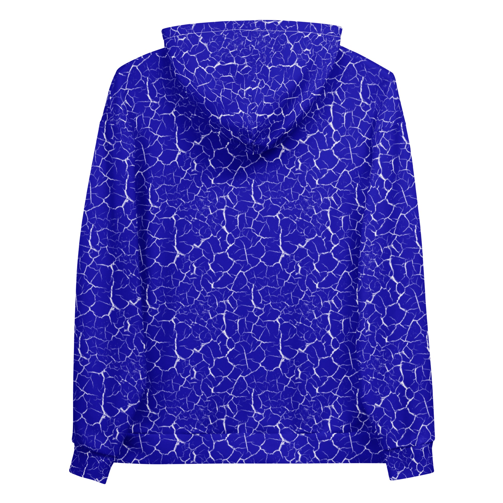 all-over-print-recycled-unisex-hoodie-white-back-67fb63c5d4f67.jpg