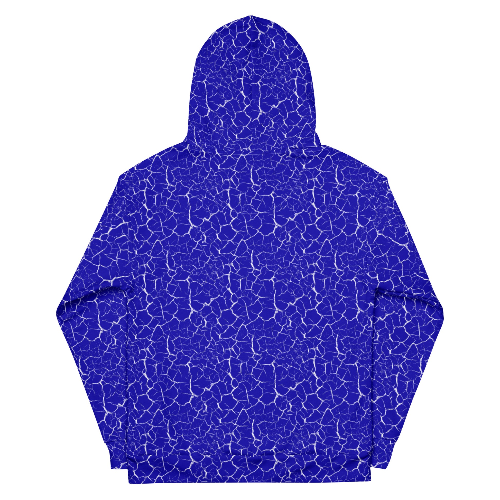 all-over-print-recycled-unisex-hoodie-white-back-67fb63c5d537e.jpg