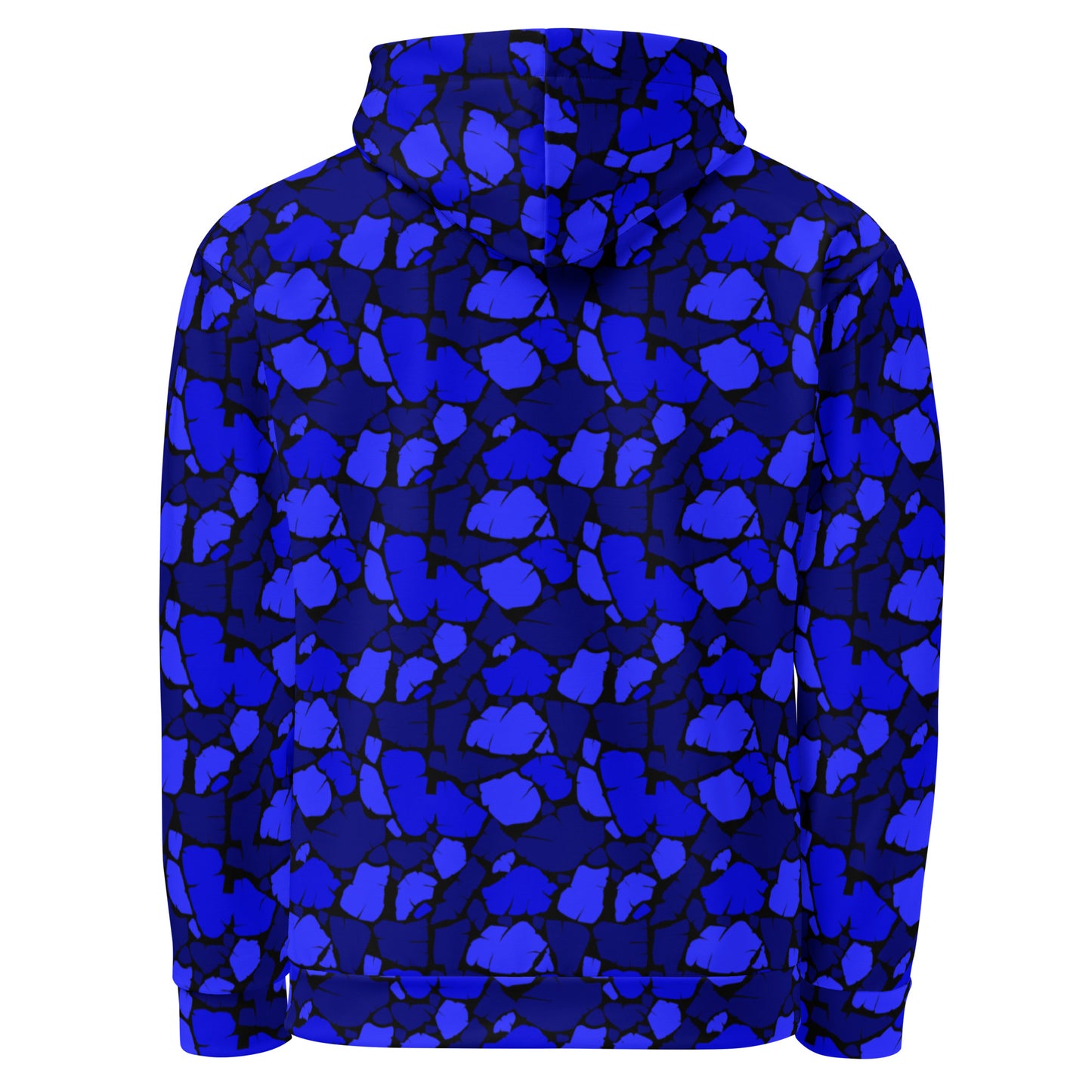 all-over-print-recycled-unisex-hoodie-white-back-67fb64948baad.jpg