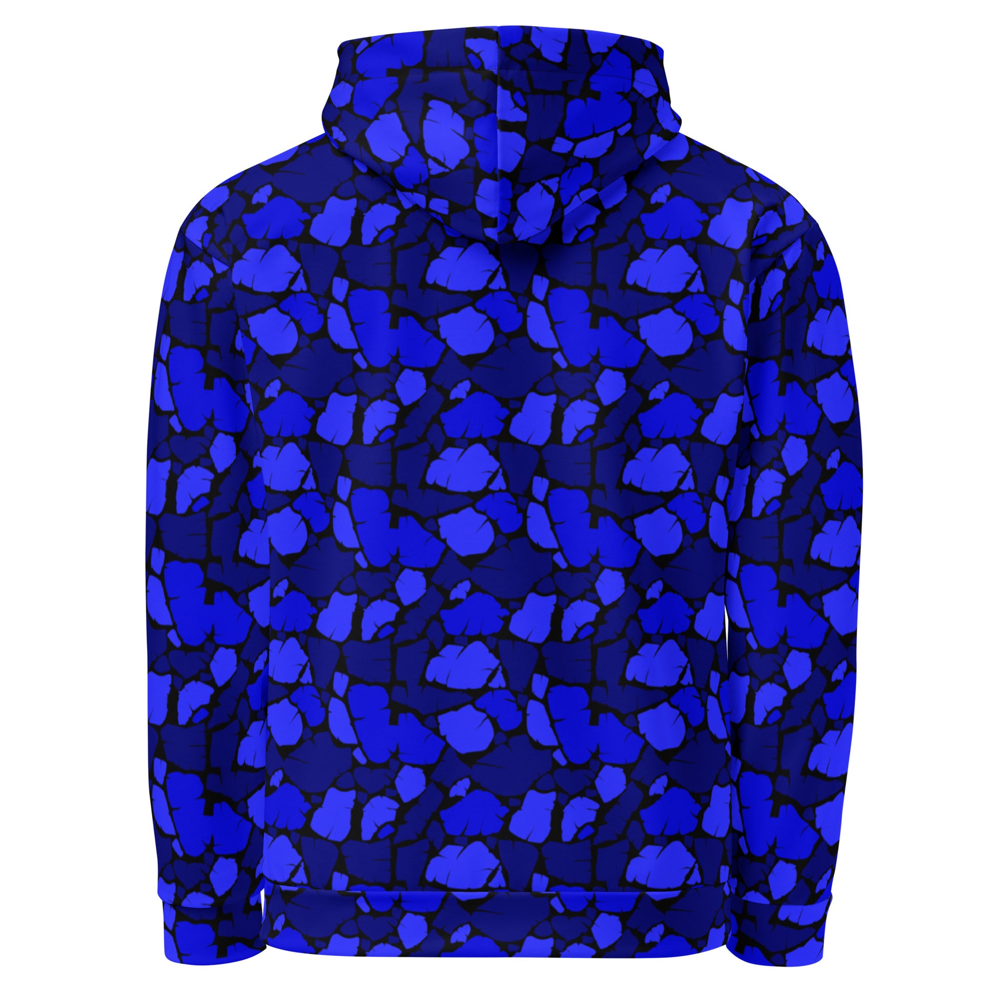 all-over-print-recycled-unisex-hoodie-white-back-67fb64948baad.jpg