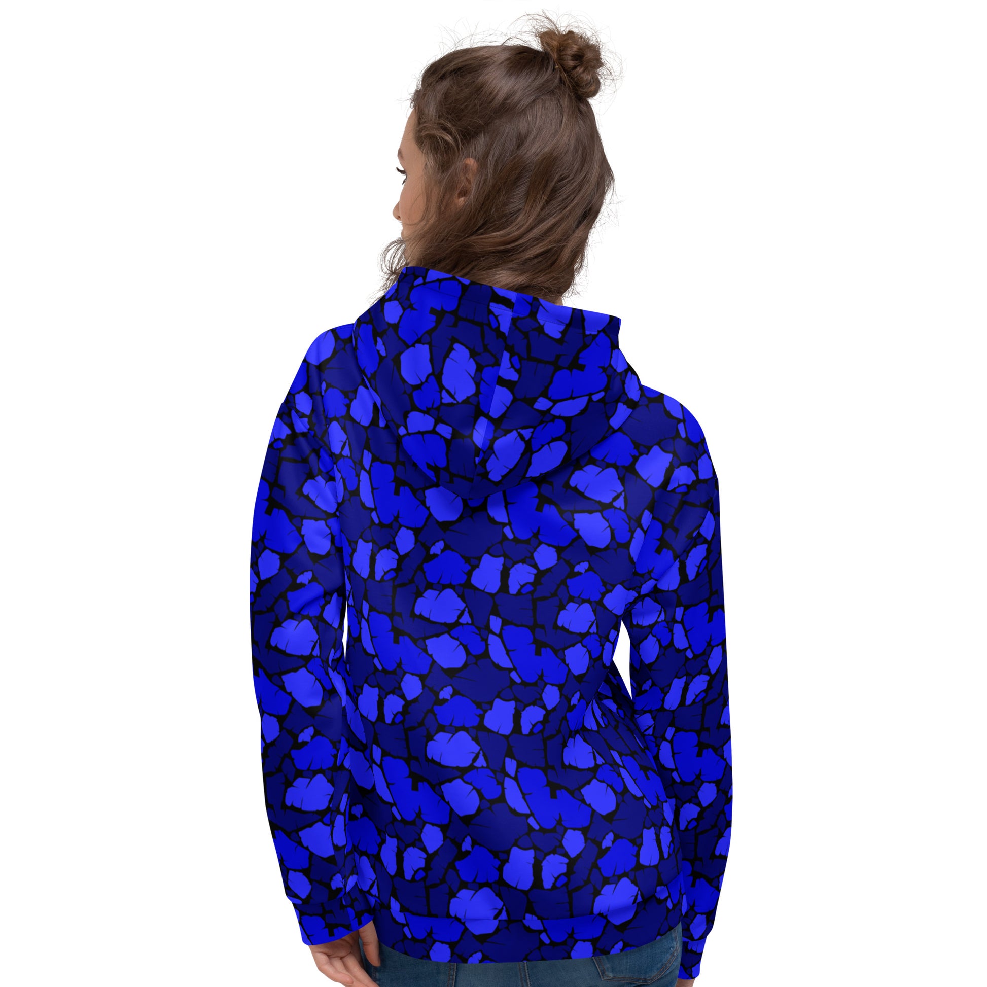 all-over-print-recycled-unisex-hoodie-white-back-67fb64948cc8b.jpg