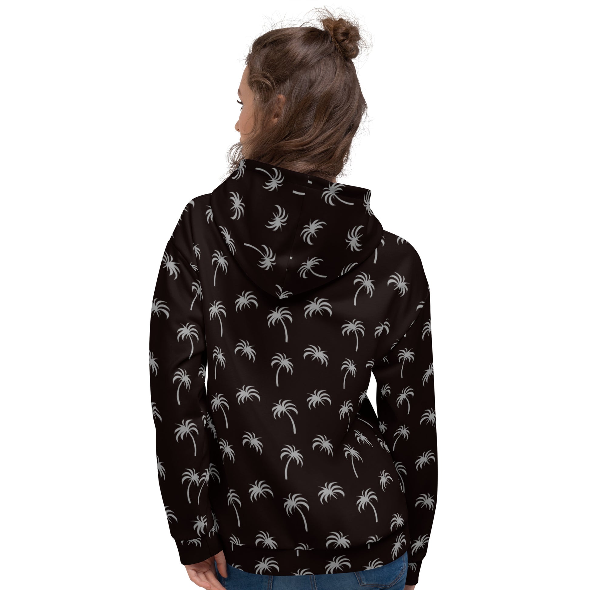 all-over-print-recycled-unisex-hoodie-white-back-67fb6bb6688c2.jpg