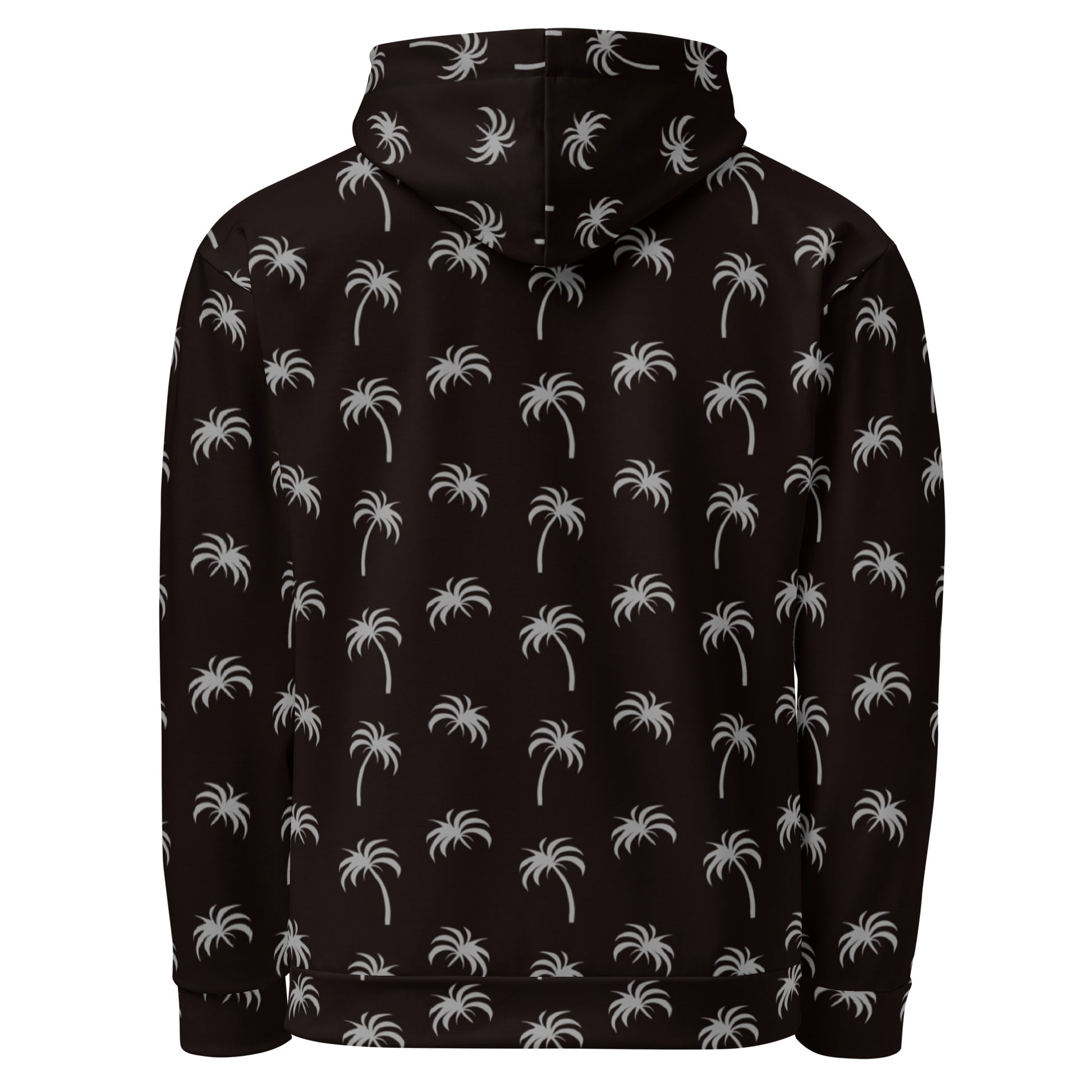 all-over-print-recycled-unisex-hoodie-white-back-67fb6bb668e40.jpg