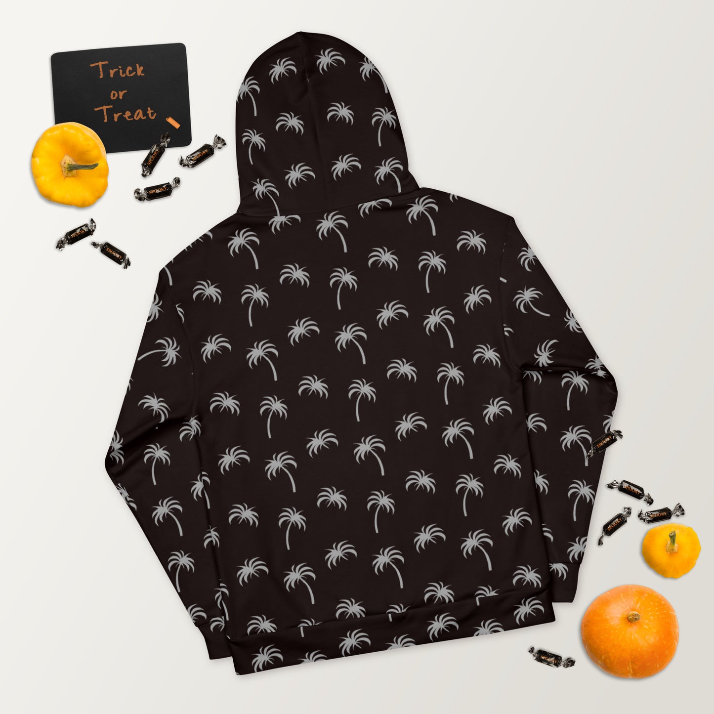all-over-print-recycled-unisex-hoodie-white-back-67fb6bb6693dc.jpg