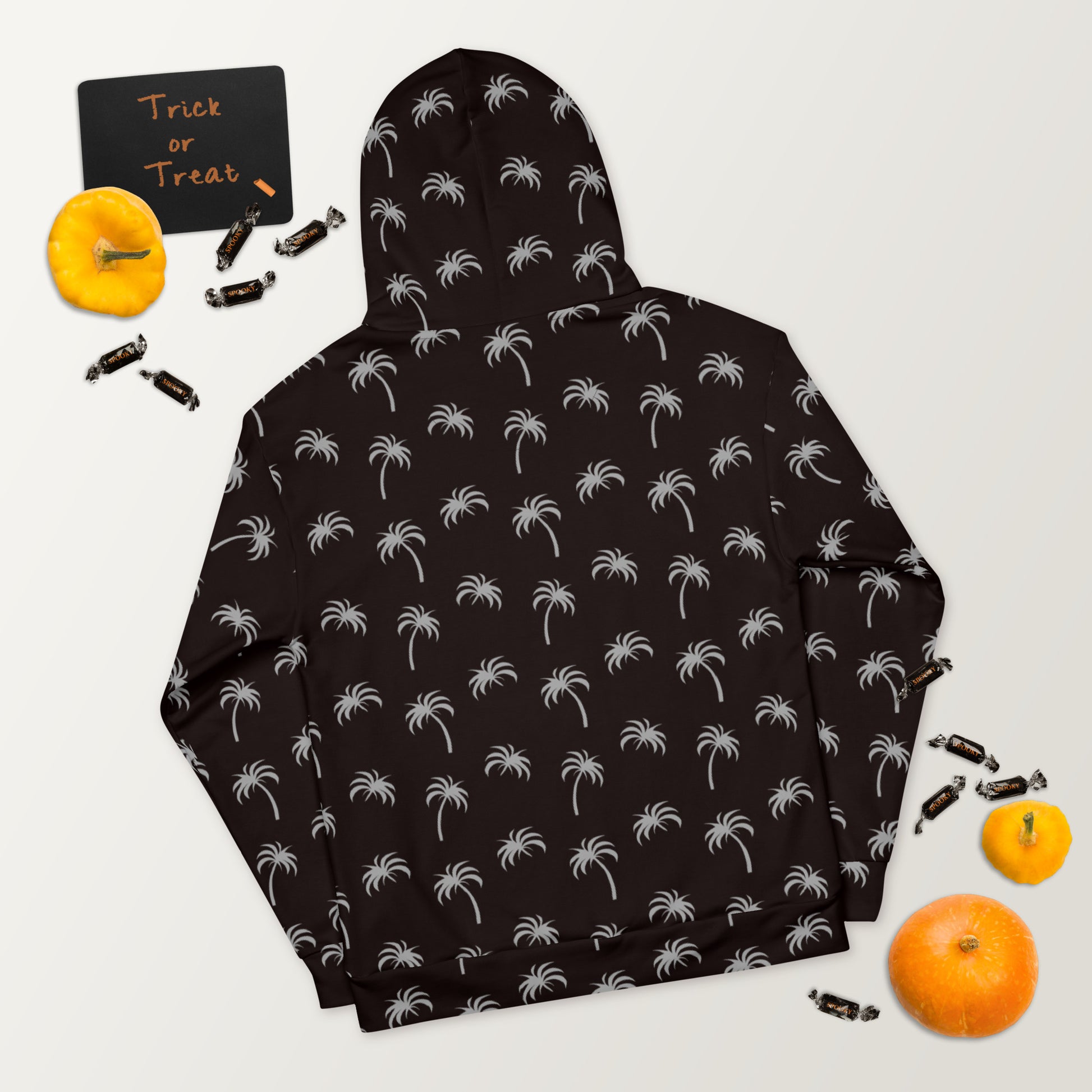 all-over-print-recycled-unisex-hoodie-white-back-67fb6bb6693dc.jpg