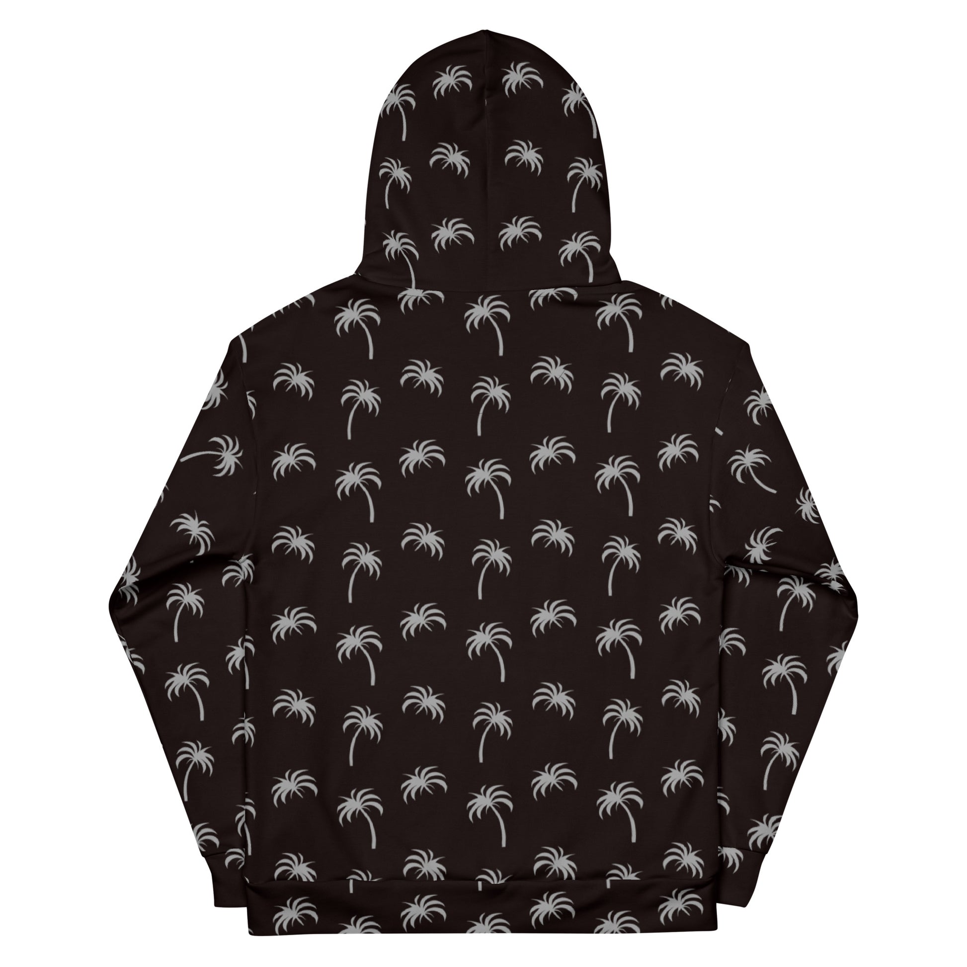 all-over-print-recycled-unisex-hoodie-white-back-67fb6bb66954c.jpg