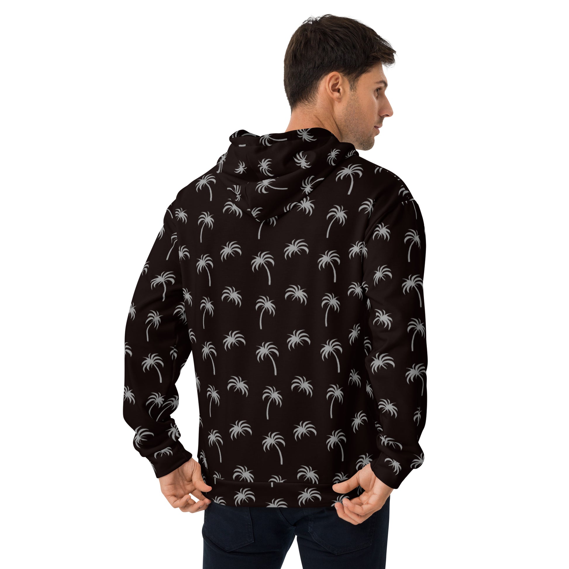 all-over-print-recycled-unisex-hoodie-white-back-67fb6bb66985b.jpg