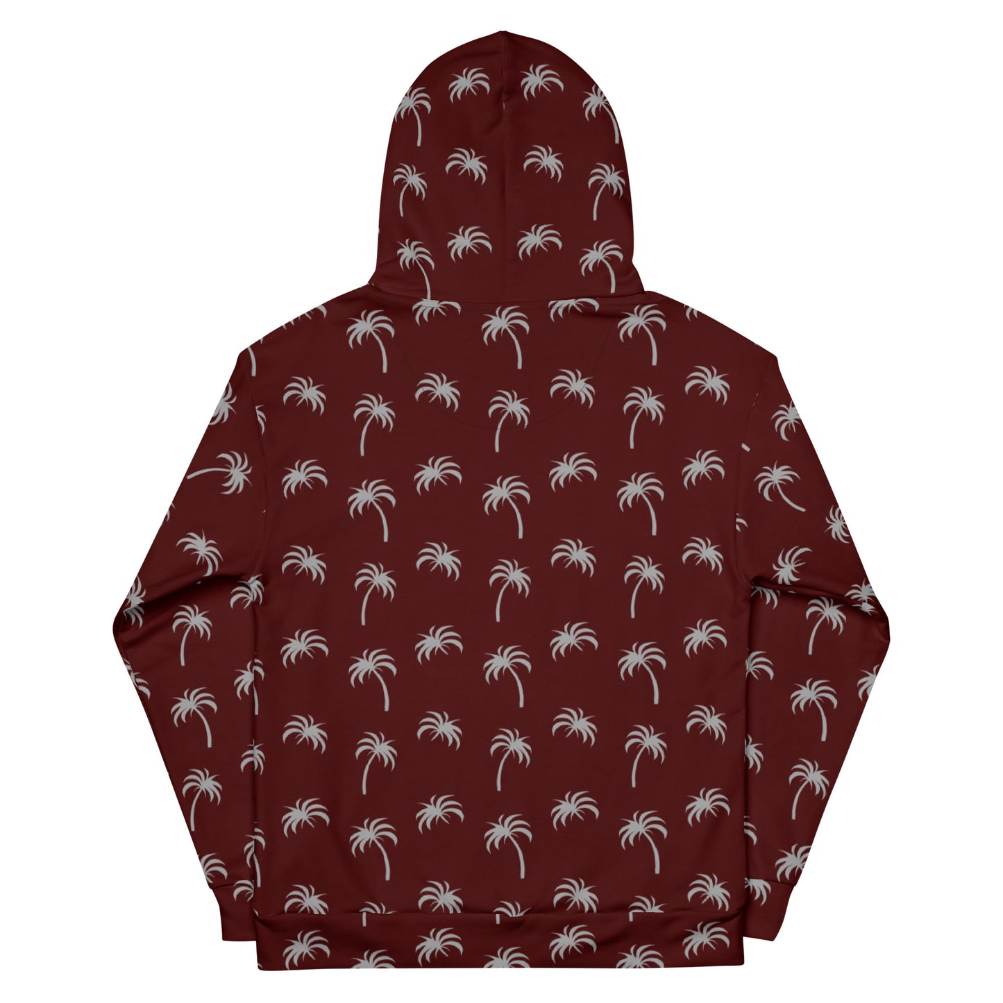 all-over-print-recycled-unisex-hoodie-white-back-67fb6c4ed81e0.jpg