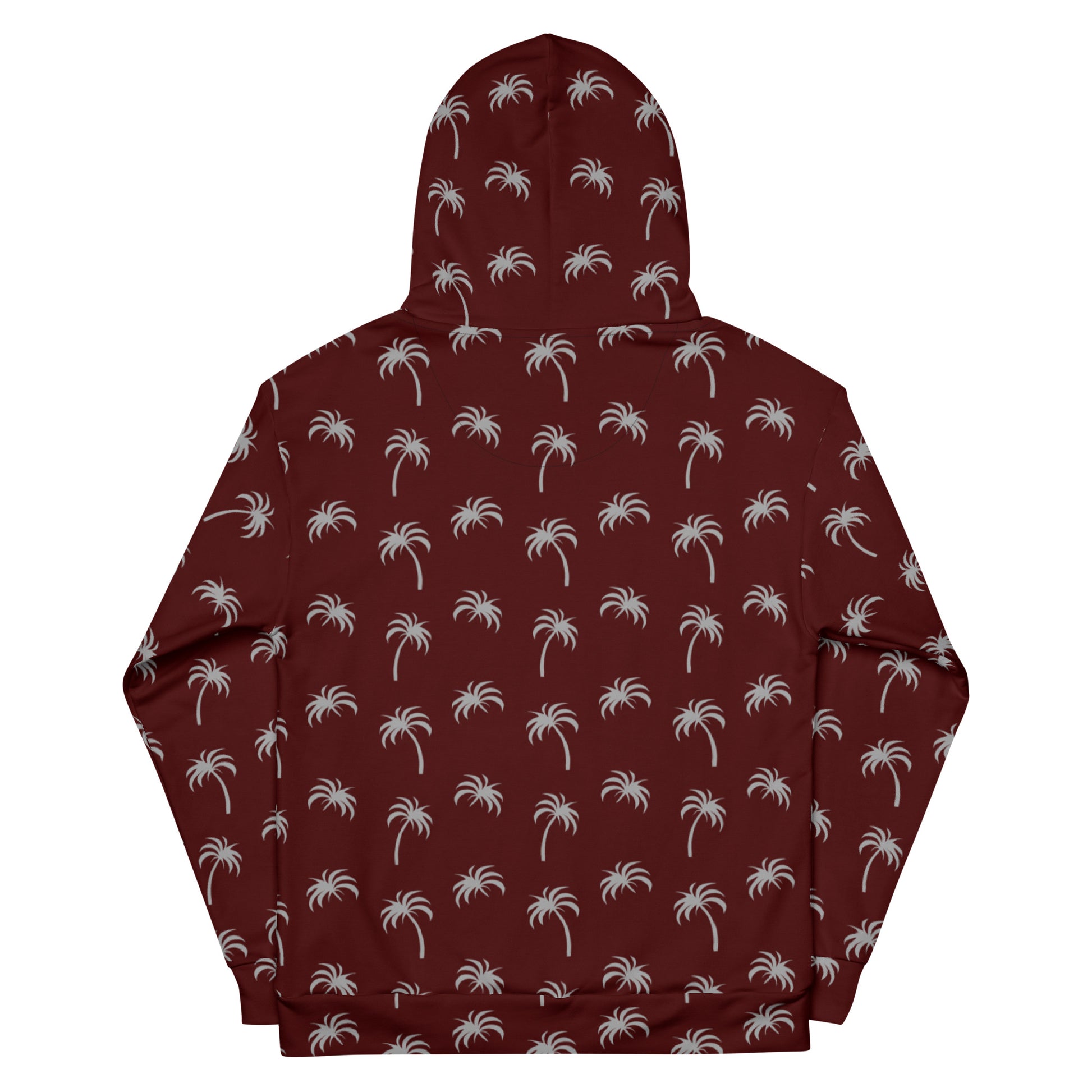 all-over-print-recycled-unisex-hoodie-white-back-67fb6c4ed81e0.jpg