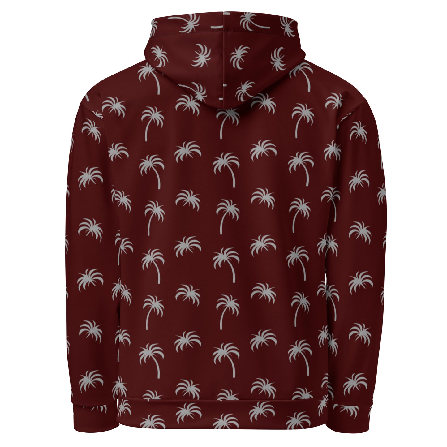 all-over-print-recycled-unisex-hoodie-white-back-67fb6c4ed8453.jpg