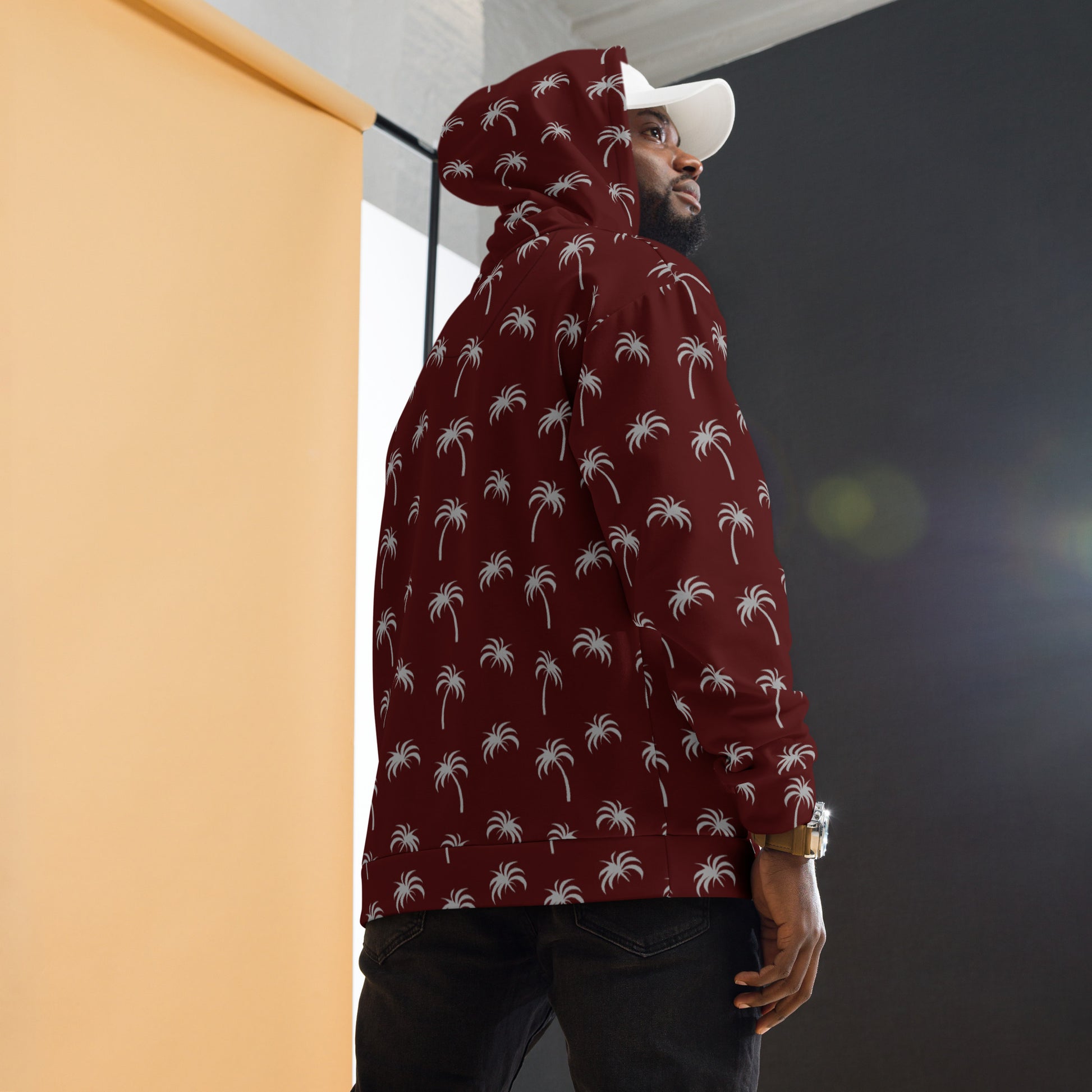 all-over-print-recycled-unisex-hoodie-white-back-67fb6c4ed8859.jpg