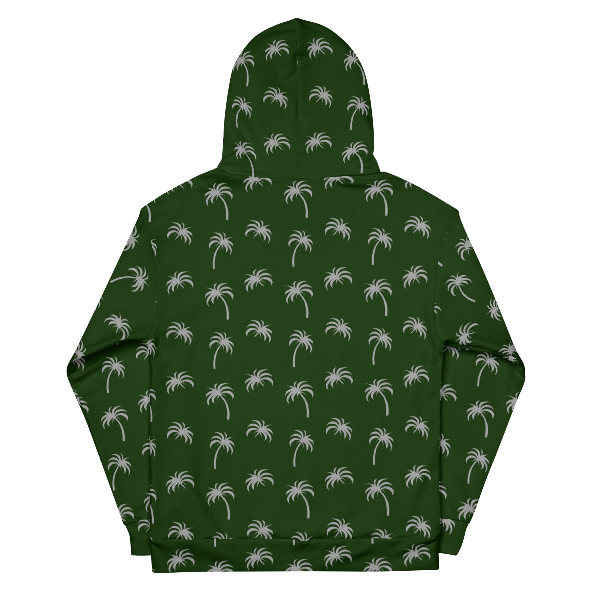 all-over-print-recycled-unisex-hoodie-white-back-67fb6e9a9dcb9.jpg