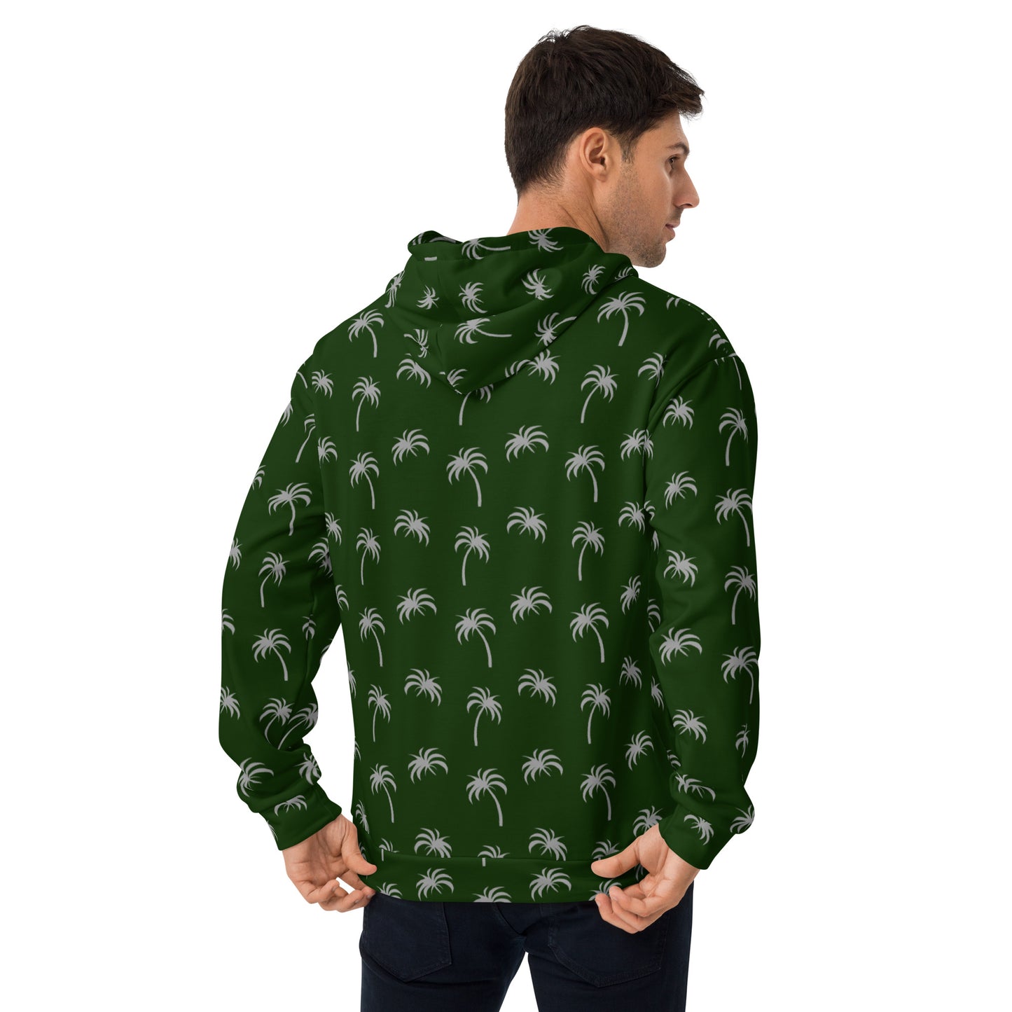 all-over-print-recycled-unisex-hoodie-white-back-67fb6e9a9e364.jpg
