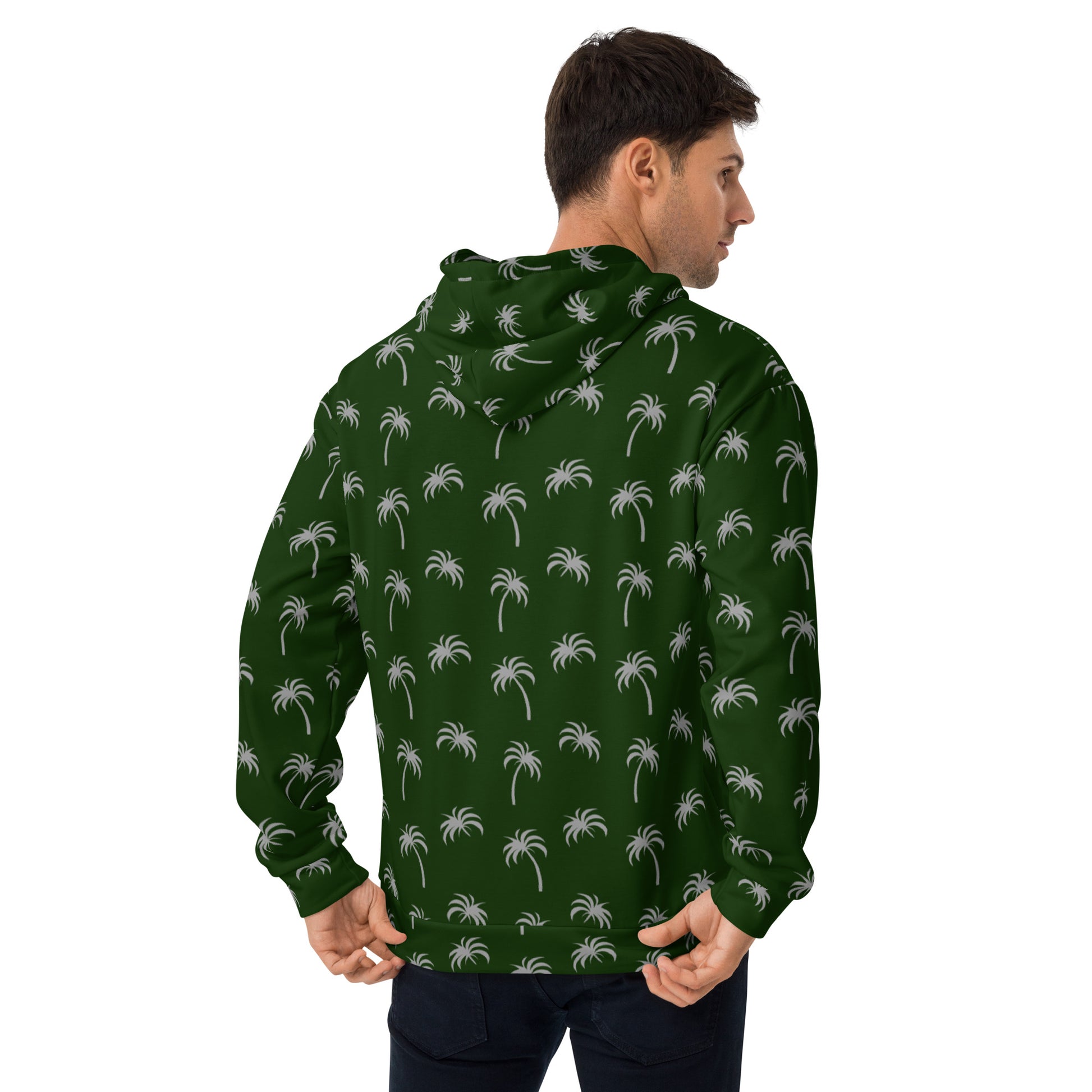all-over-print-recycled-unisex-hoodie-white-back-67fb6e9a9e364.jpg
