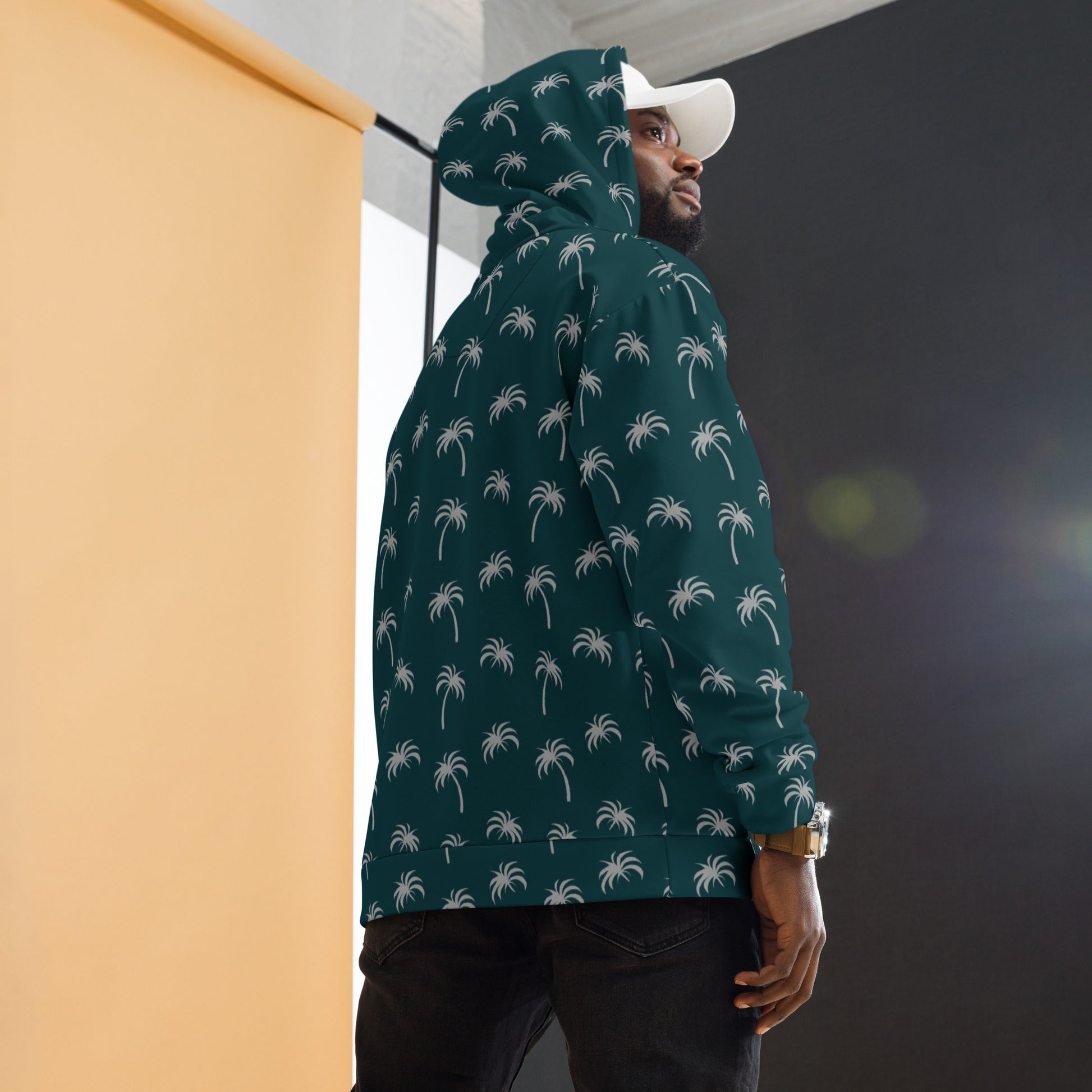 all-over-print-recycled-unisex-hoodie-white-back-67fb6fc64a25c.jpg