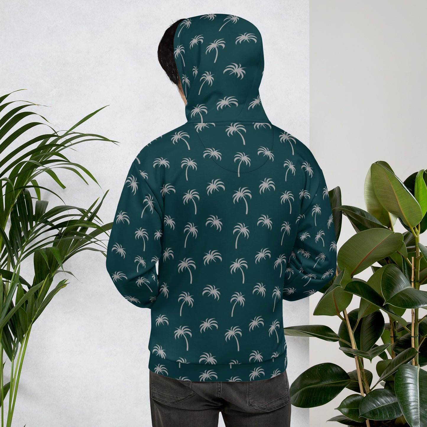 all-over-print-recycled-unisex-hoodie-white-back-67fb6fc64a410.jpg