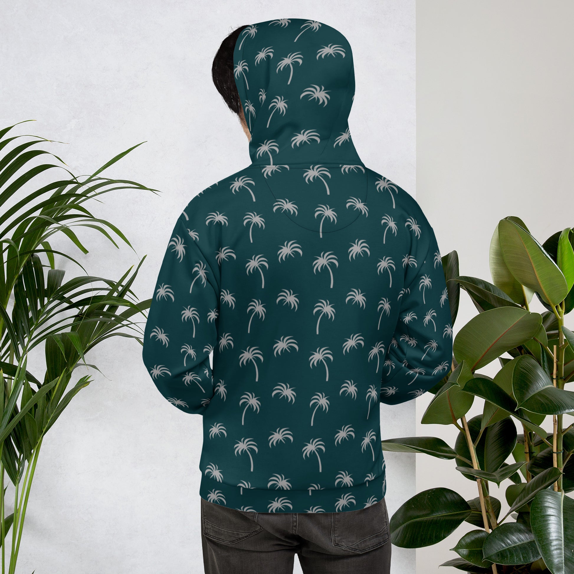 all-over-print-recycled-unisex-hoodie-white-back-67fb6fc64a410.jpg
