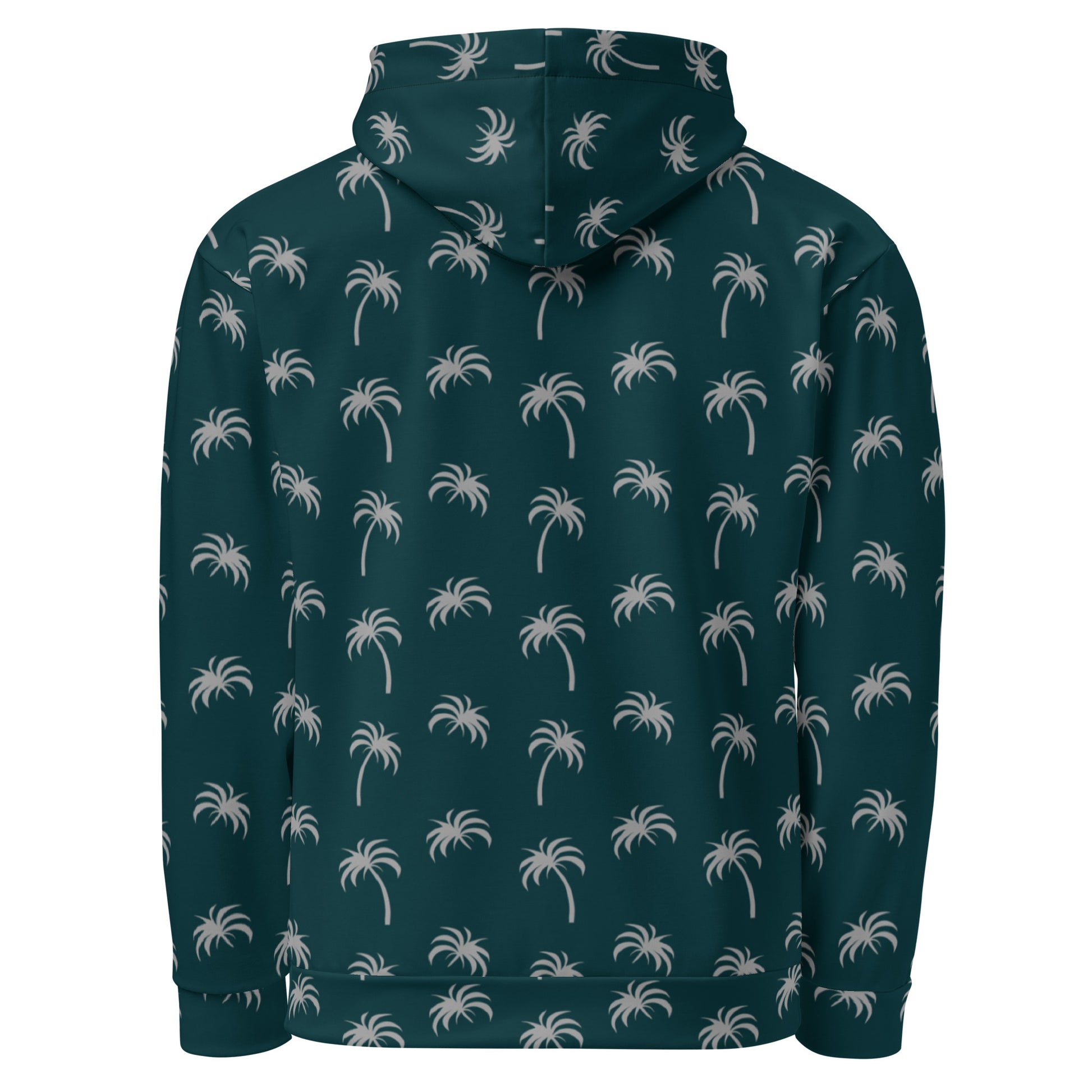 all-over-print-recycled-unisex-hoodie-white-back-67fb6fc64a6f3.jpg