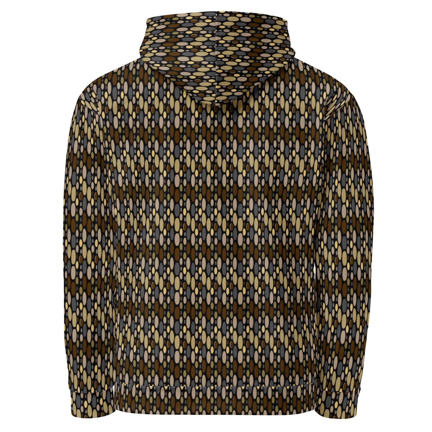 all-over-print-recycled-unisex-hoodie-white-back-67fb7112429de.jpg