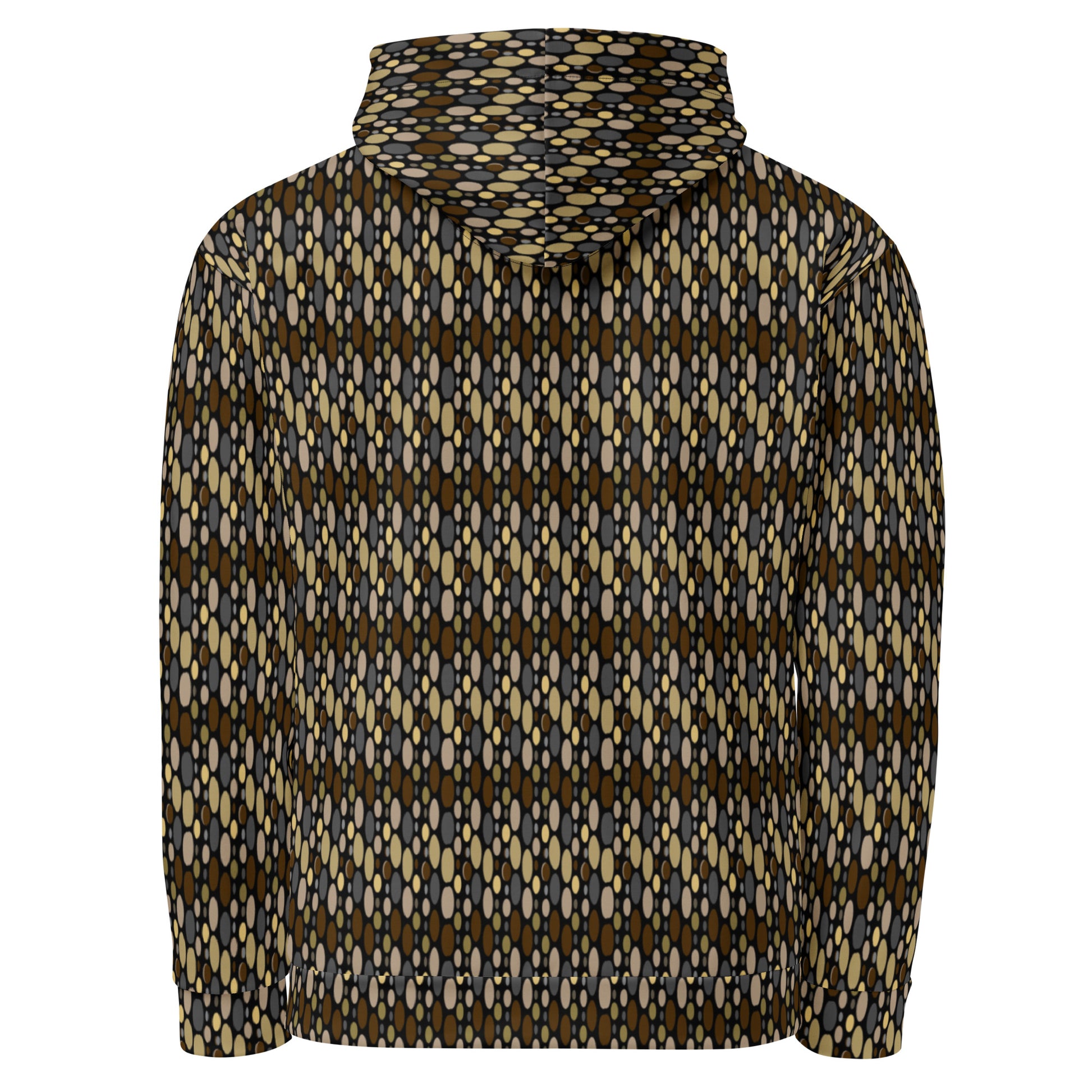 all-over-print-recycled-unisex-hoodie-white-back-67fb7112429de.jpg