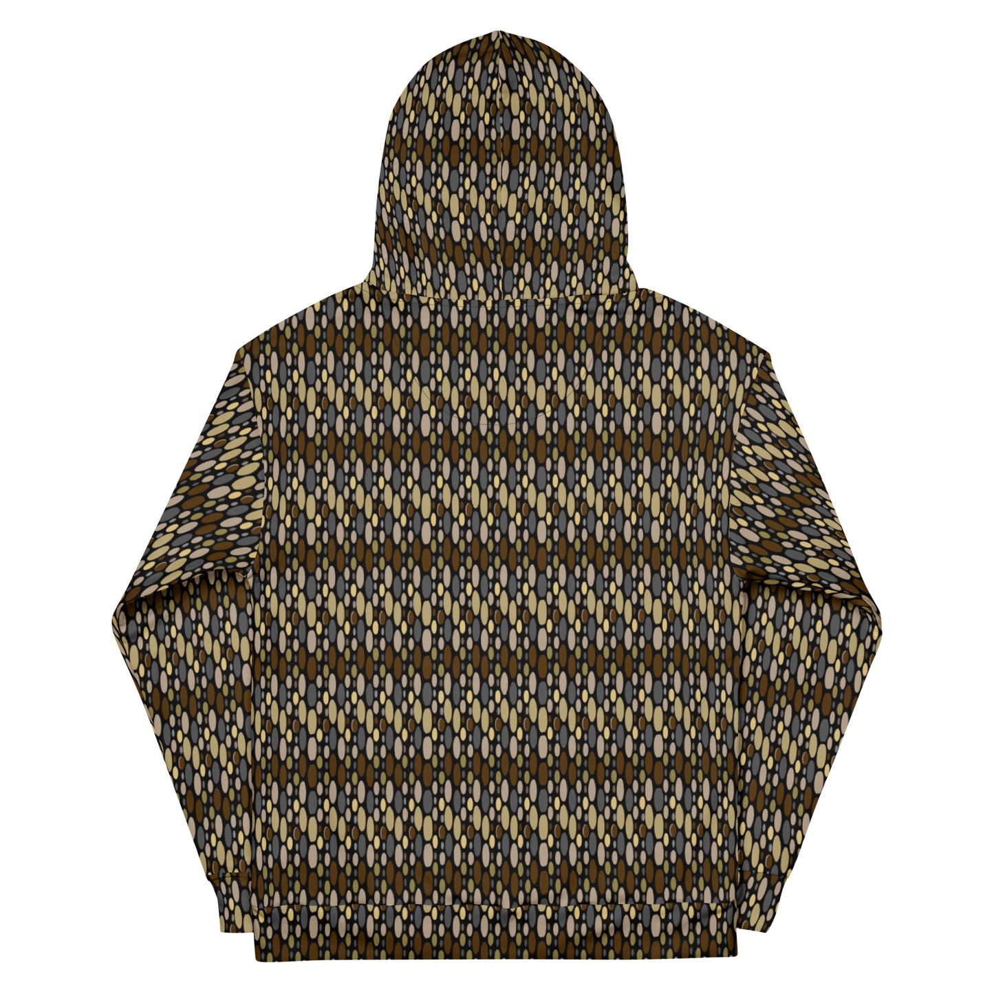 all-over-print-recycled-unisex-hoodie-white-back-67fb711242e67.jpg