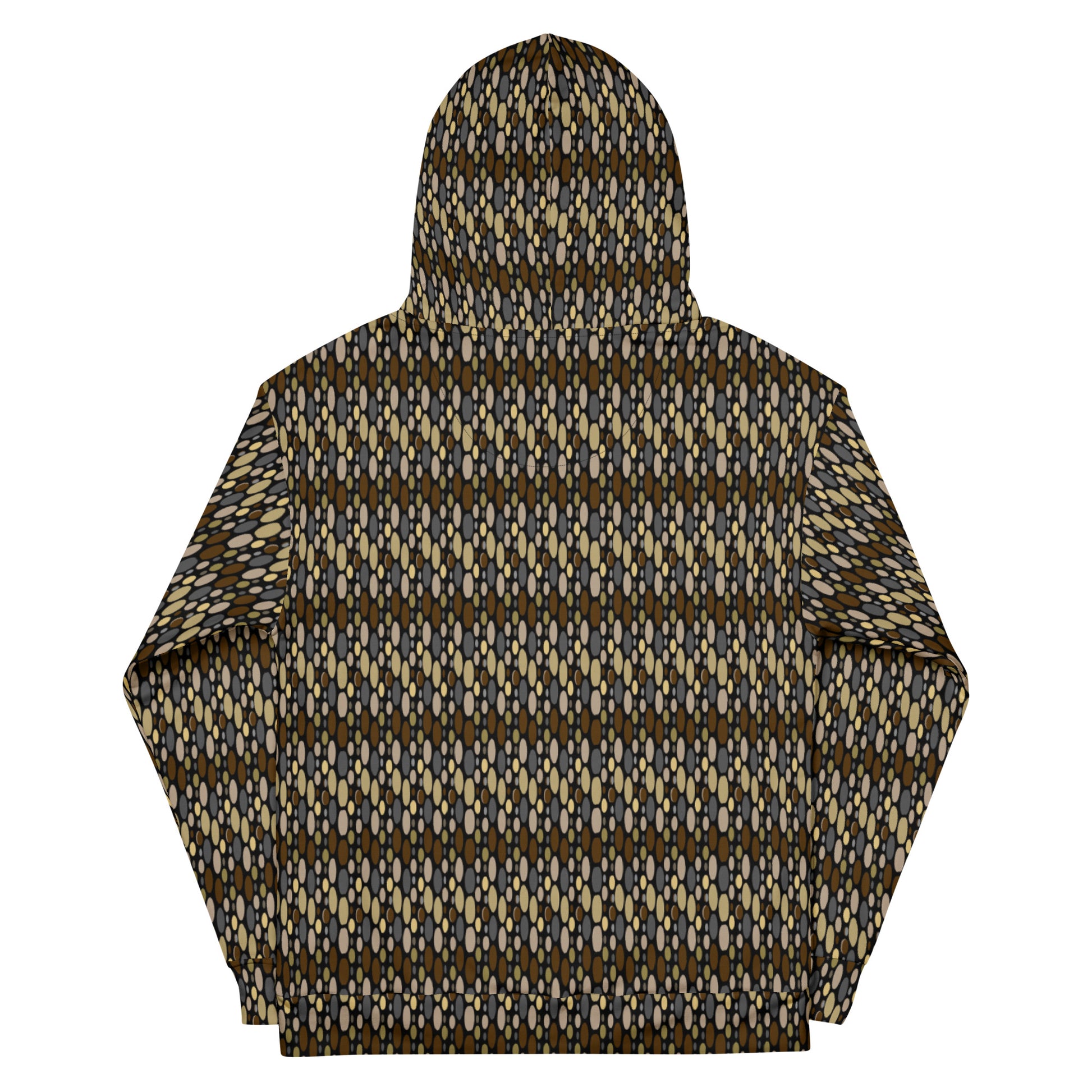 all-over-print-recycled-unisex-hoodie-white-back-67fb711242e67.jpg