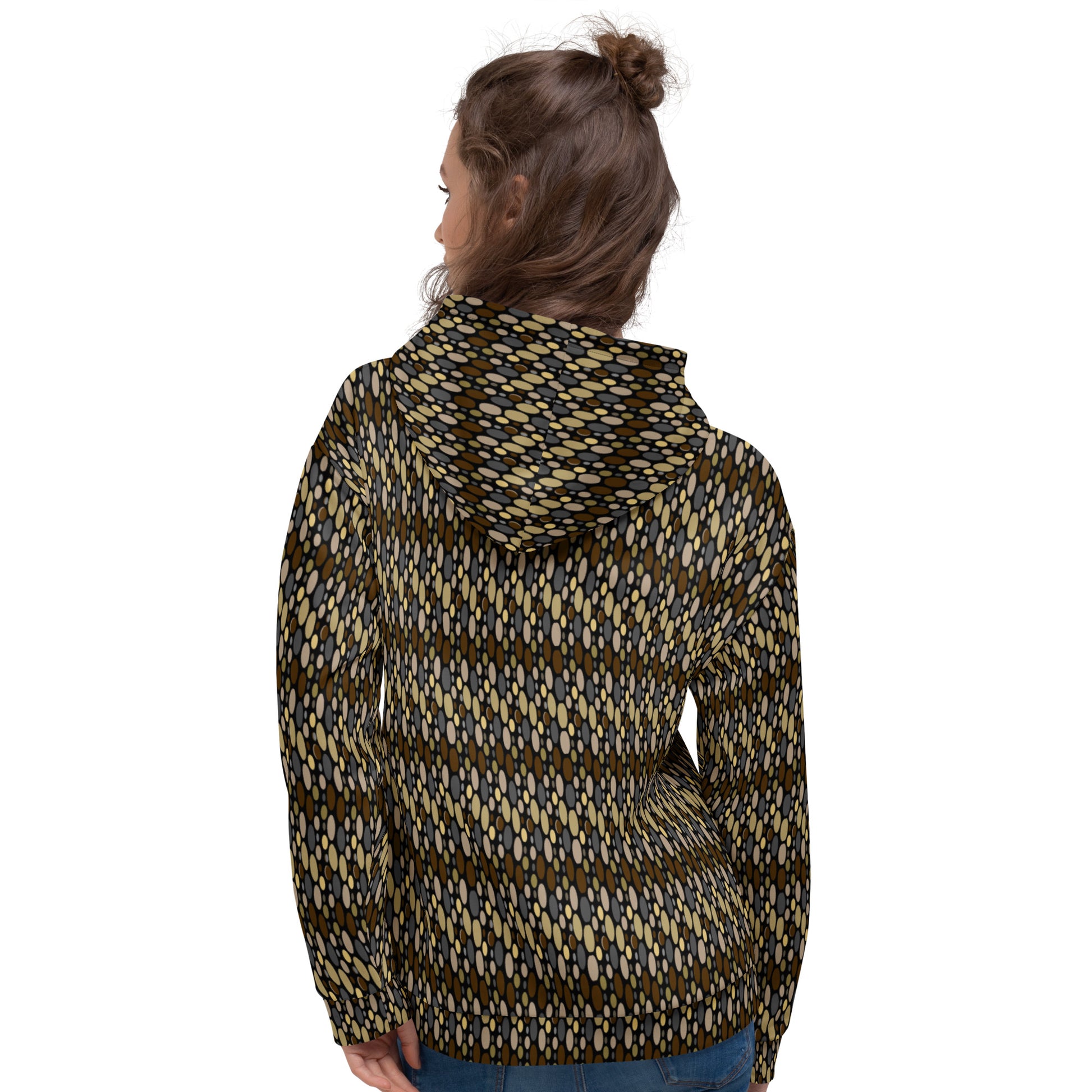 all-over-print-recycled-unisex-hoodie-white-back-67fb71124357e.jpg