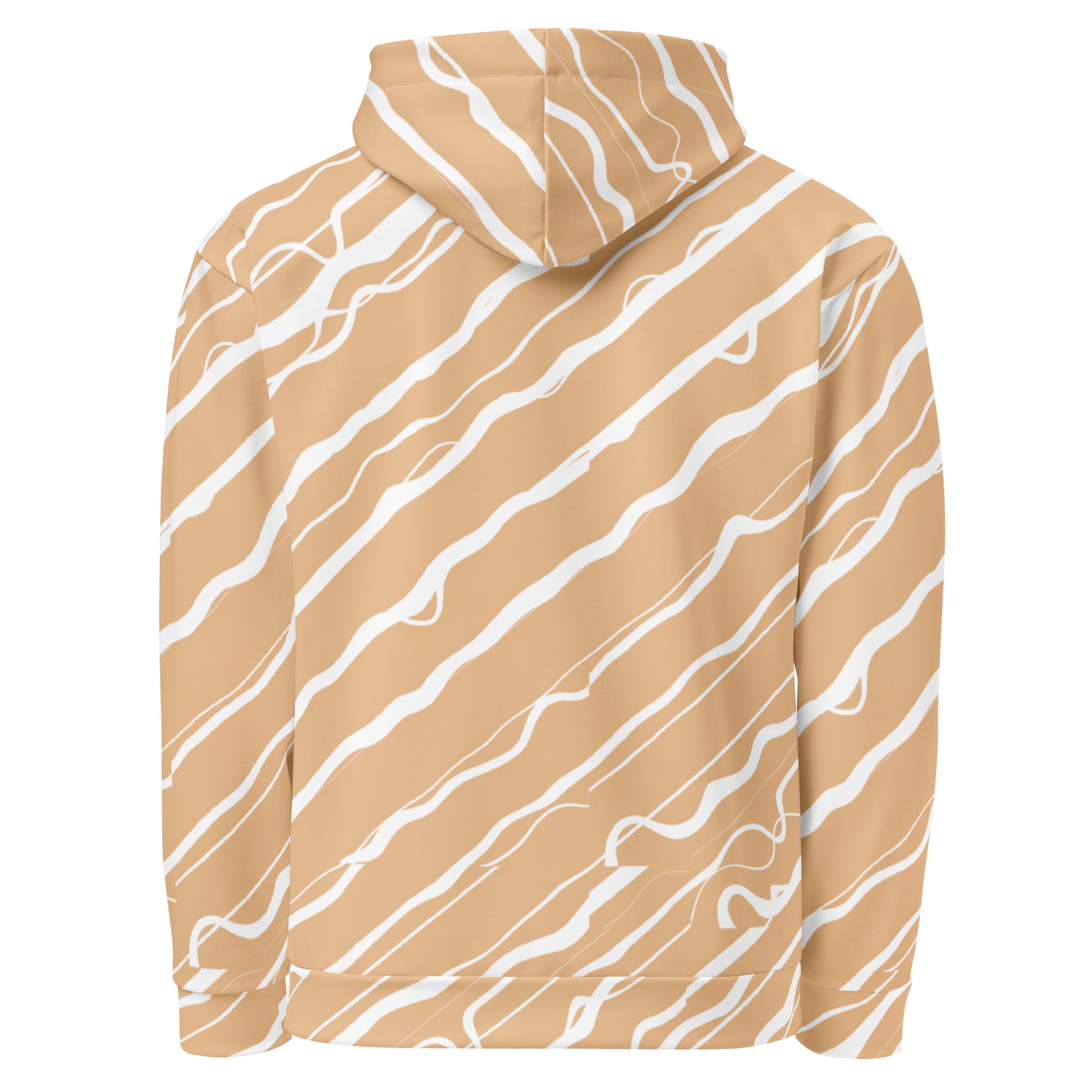 all-over-print-recycled-unisex-hoodie-white-back-67fb72a509a11.jpg