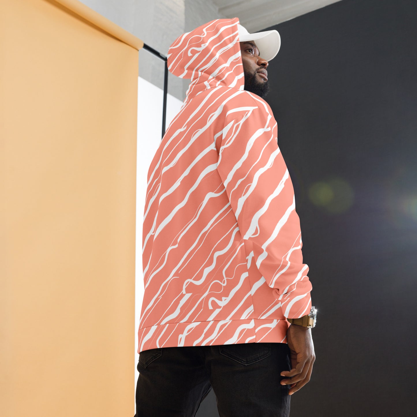 all-over-print-recycled-unisex-hoodie-white-back-67fb73824b9ff.jpg