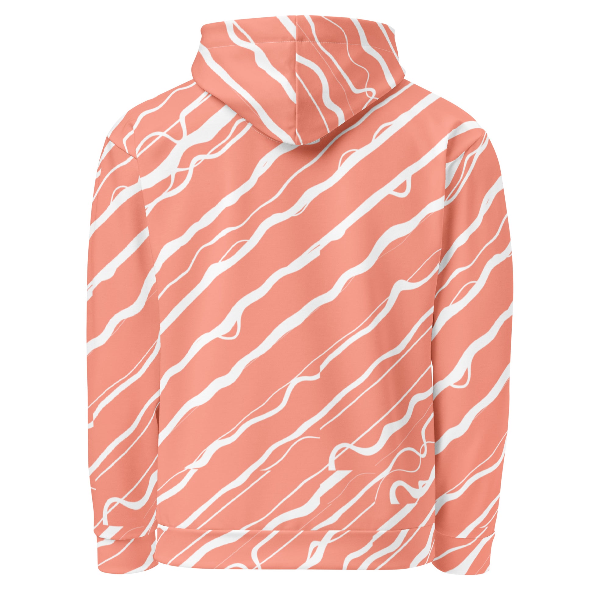 all-over-print-recycled-unisex-hoodie-white-back-67fb73824bbaa.jpg