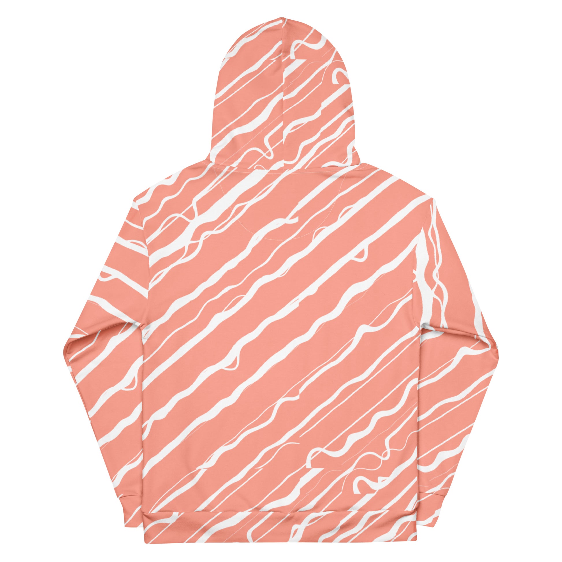 all-over-print-recycled-unisex-hoodie-white-back-67fb73824be46.jpg