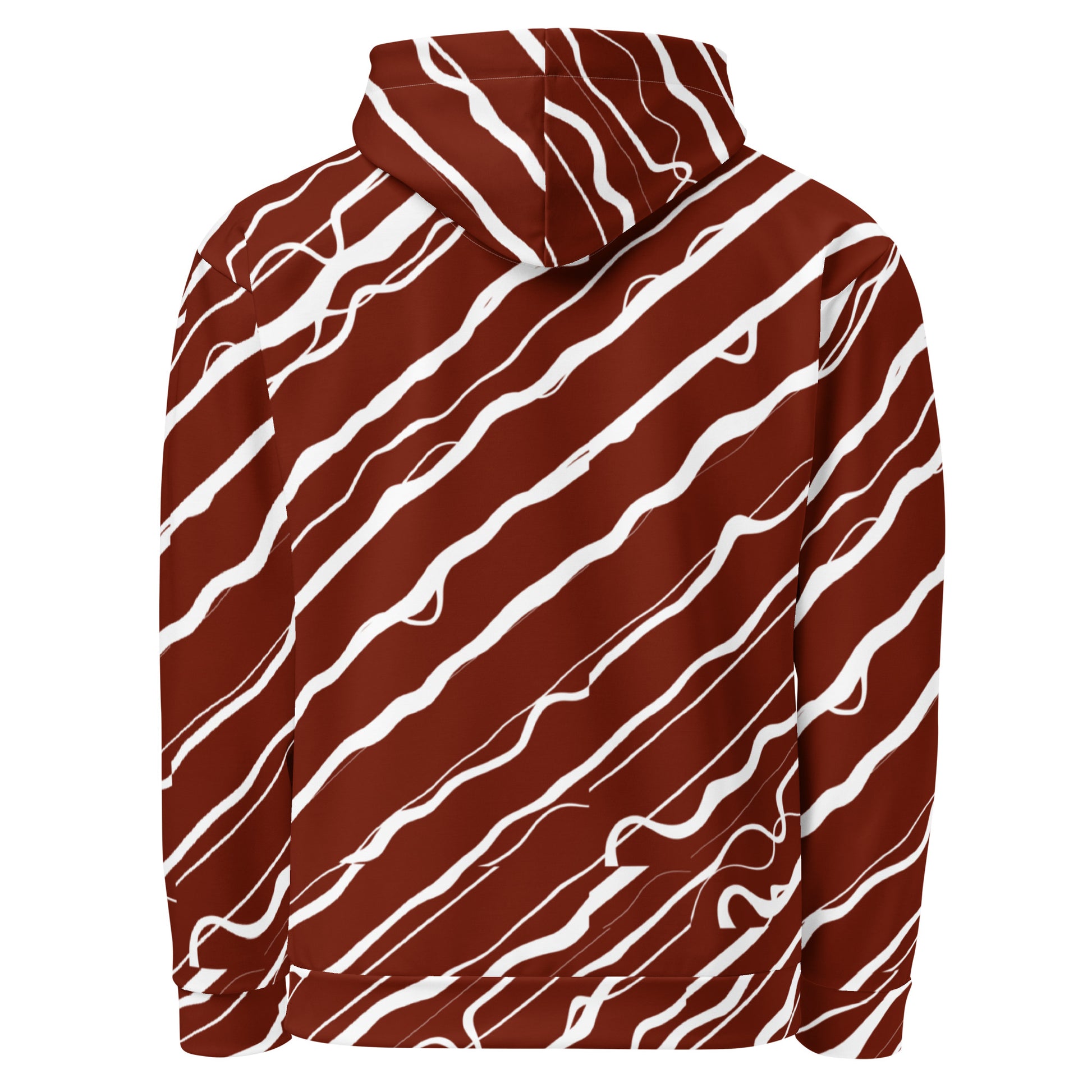 all-over-print-recycled-unisex-hoodie-white-back-67fb74b4d2013.jpg