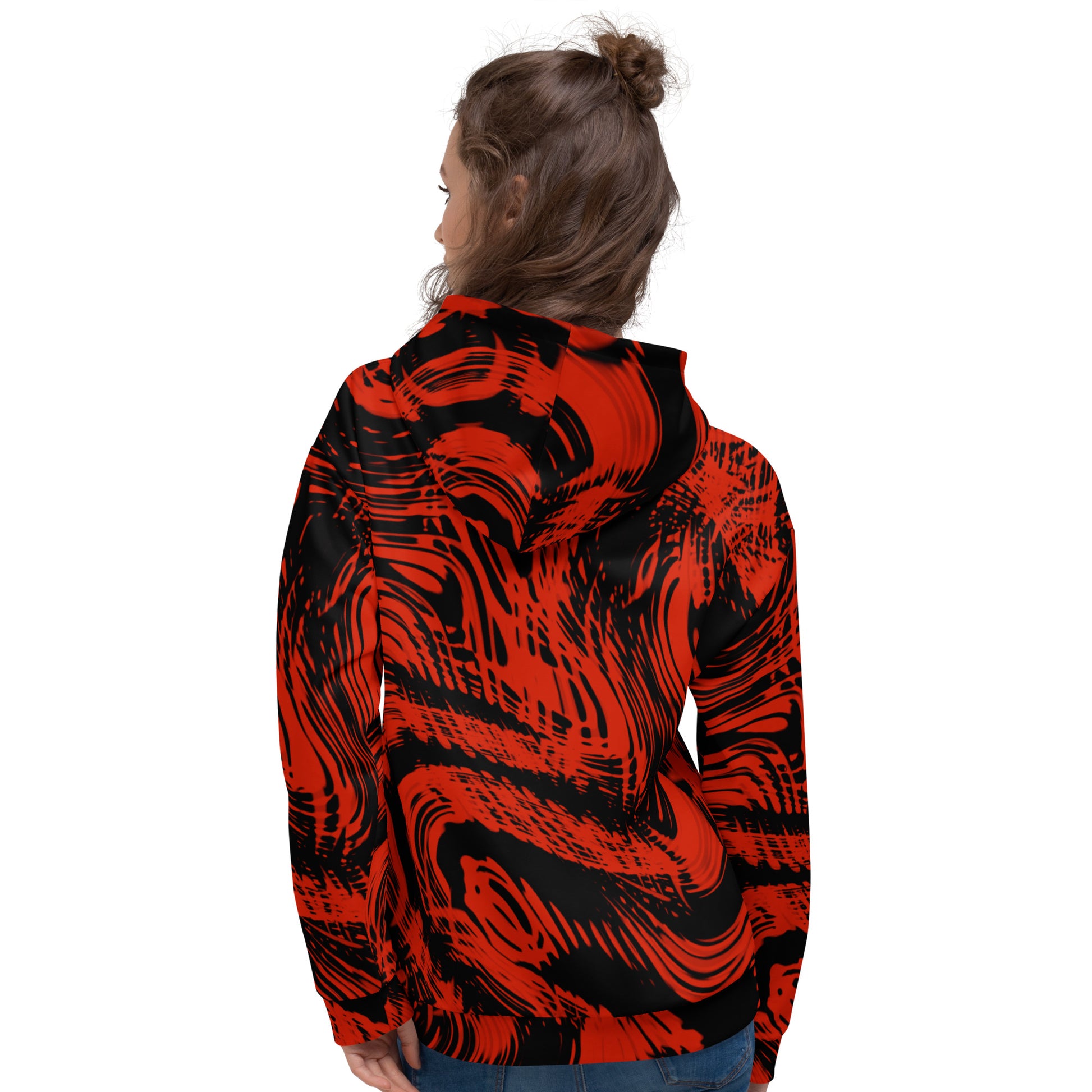 all-over-print-recycled-unisex-hoodie-white-back-681839e443a9e.jpg