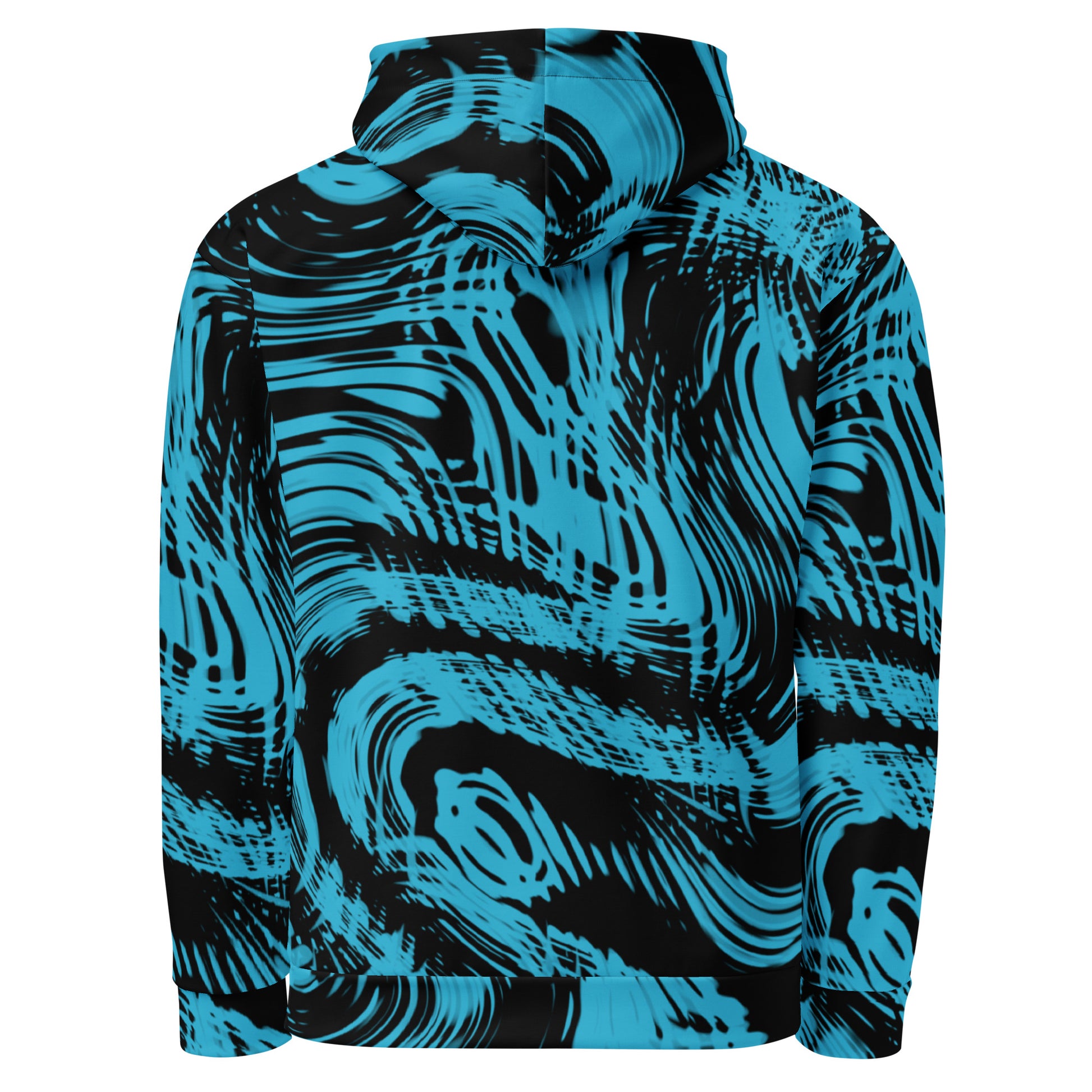all-over-print-recycled-unisex-hoodie-white-back-68183c393403e.jpg