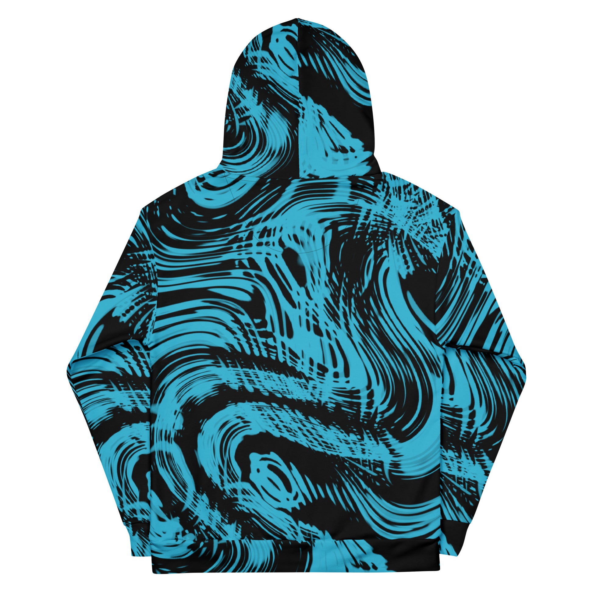 all-over-print-recycled-unisex-hoodie-white-back-68183c3934750.jpg