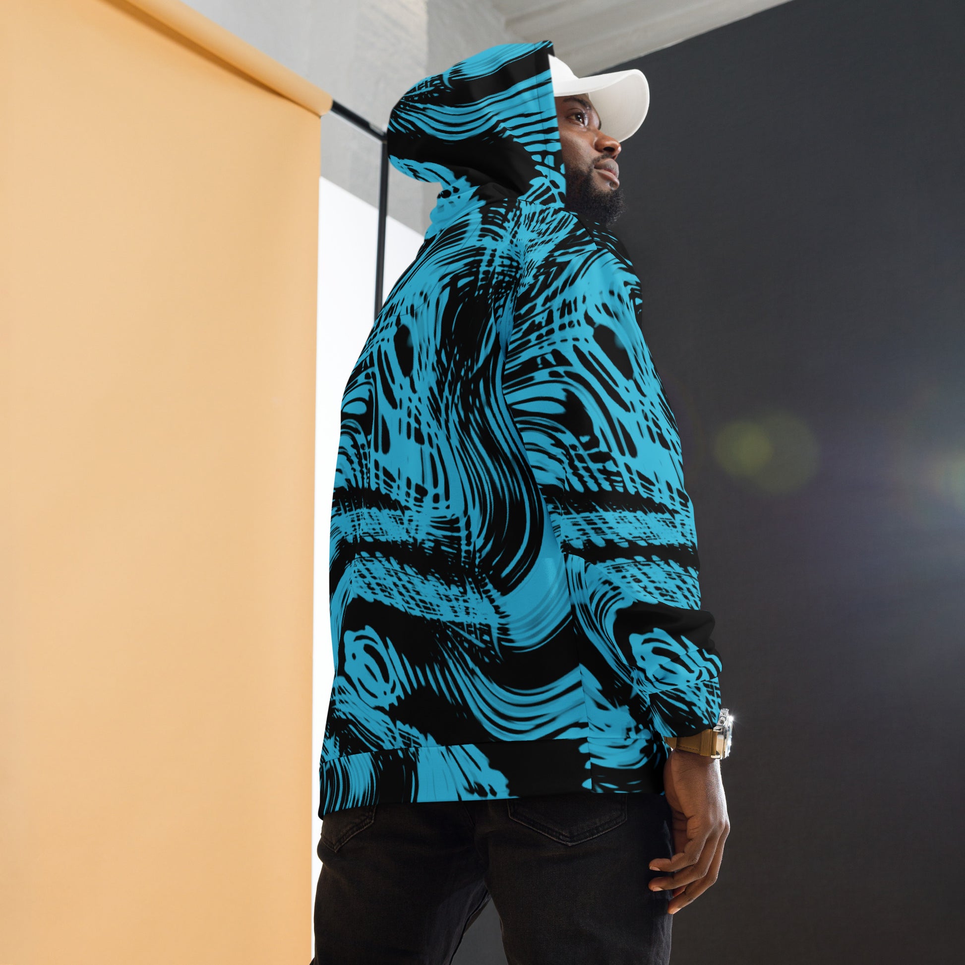 all-over-print-recycled-unisex-hoodie-white-back-68183c3934a7e.jpg