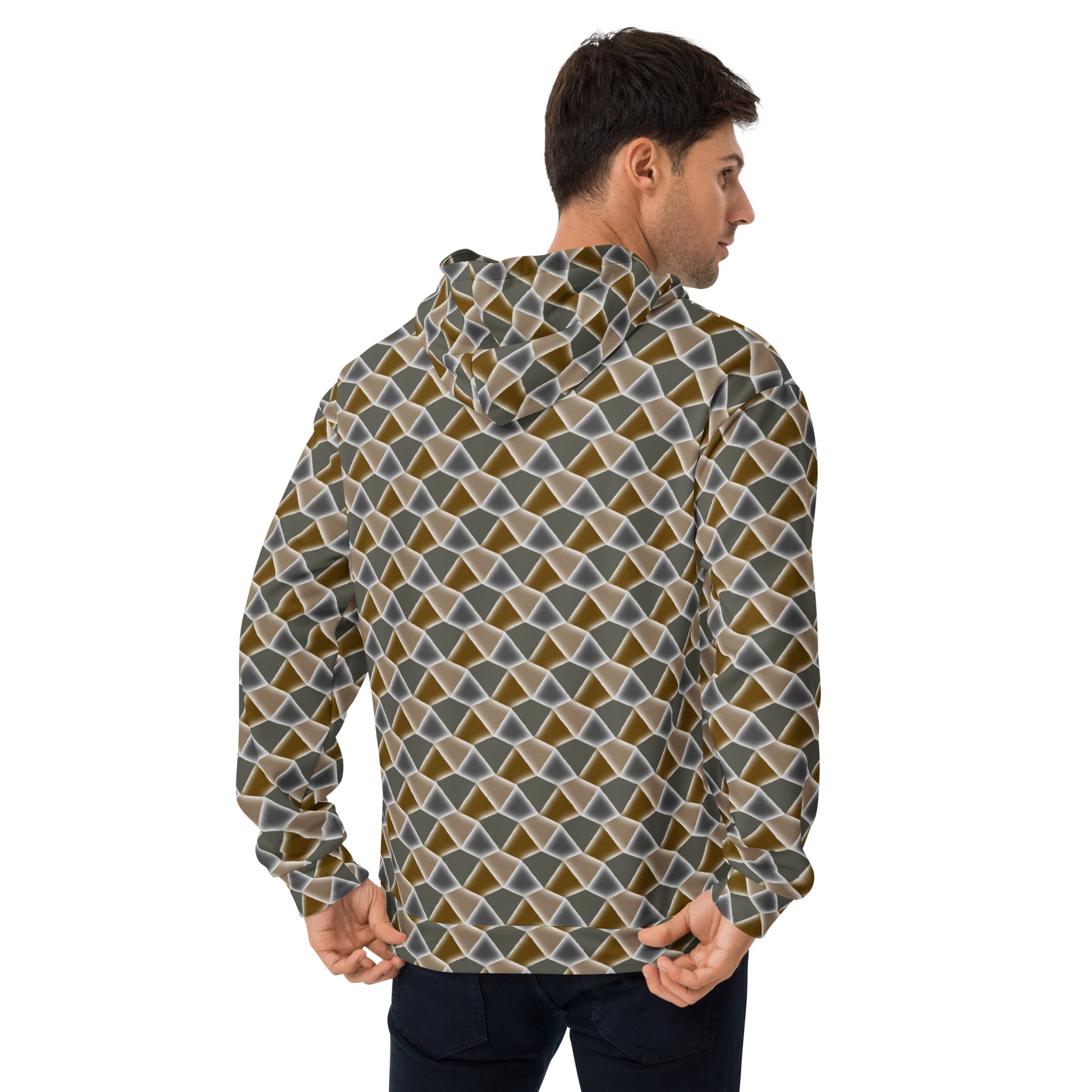 all-over-print-recycled-unisex-hoodie-white-back-68183d6b1eaa2.jpg
