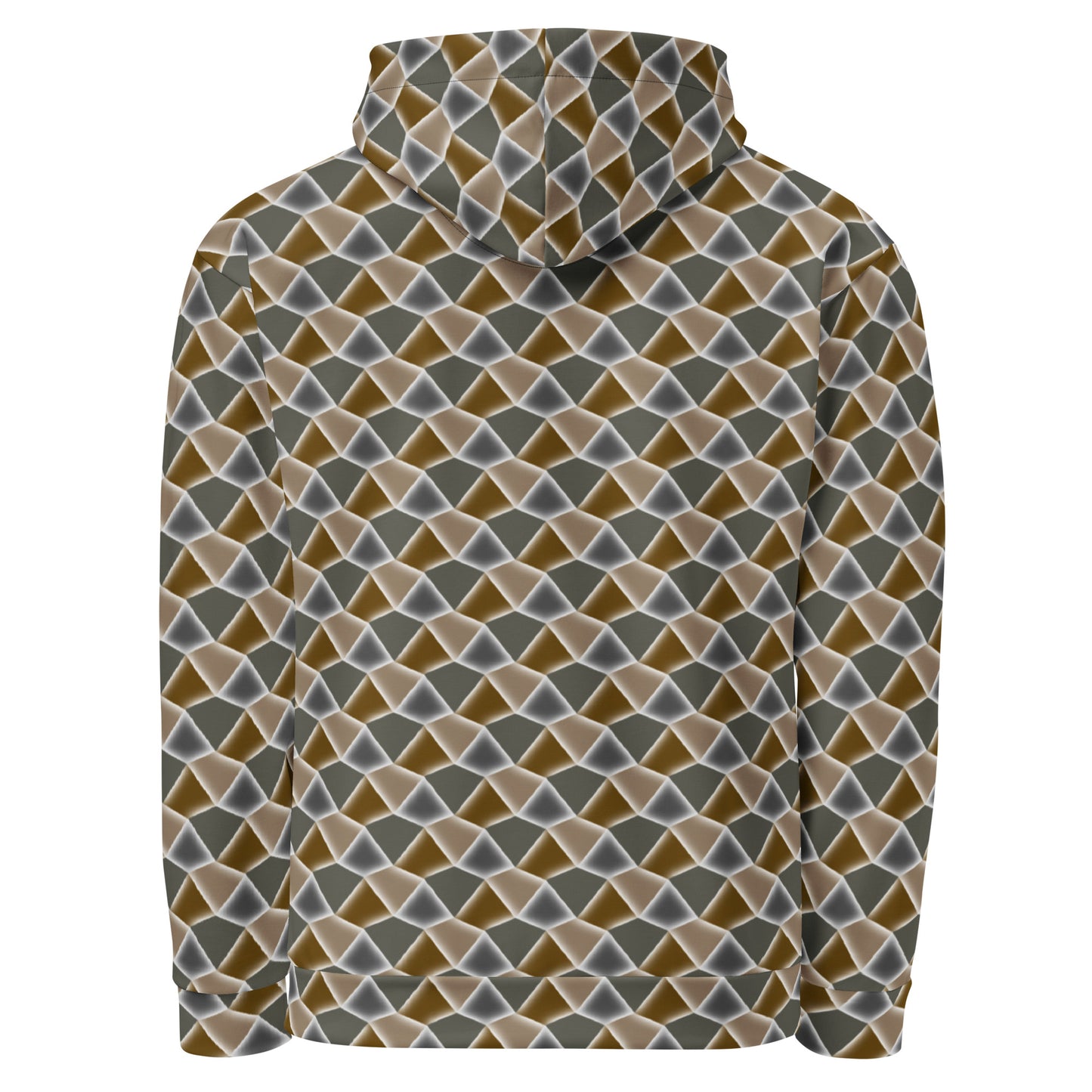 all-over-print-recycled-unisex-hoodie-white-back-68183d6b1f316.jpg