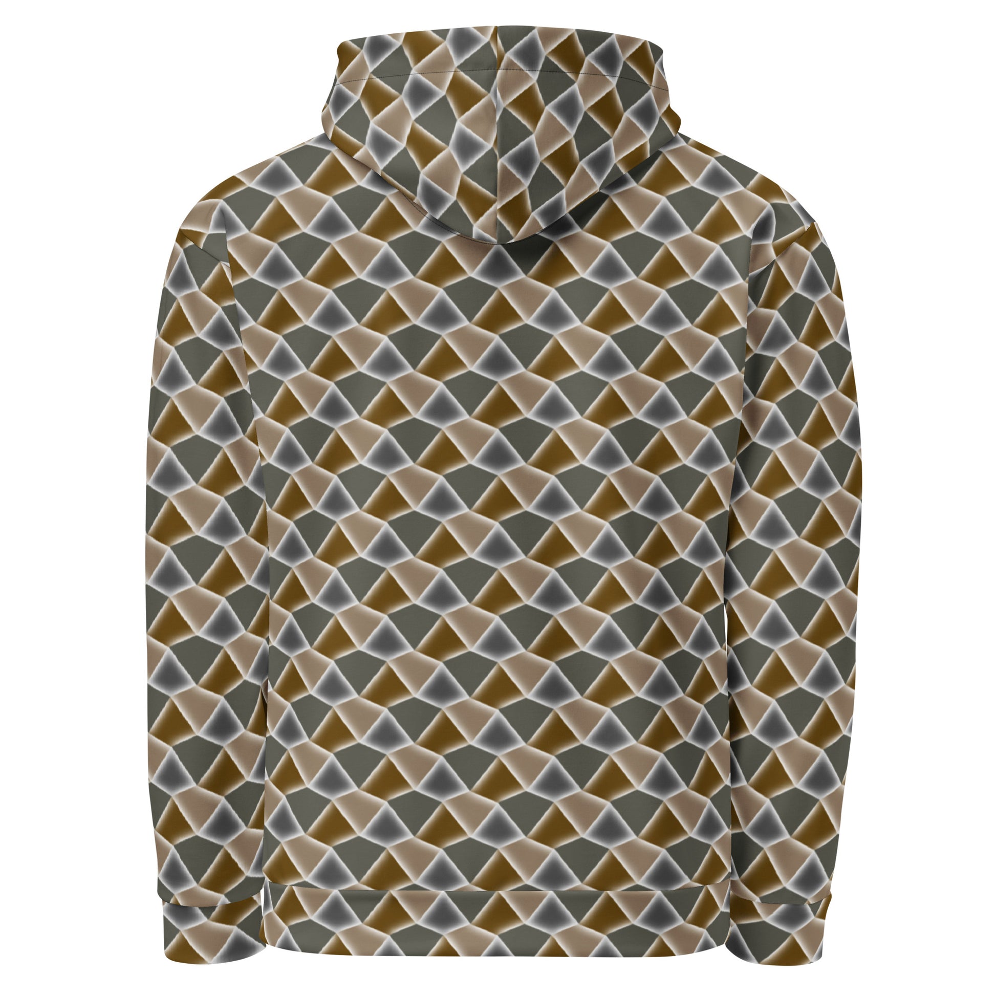 all-over-print-recycled-unisex-hoodie-white-back-68183d6b1f316.jpg