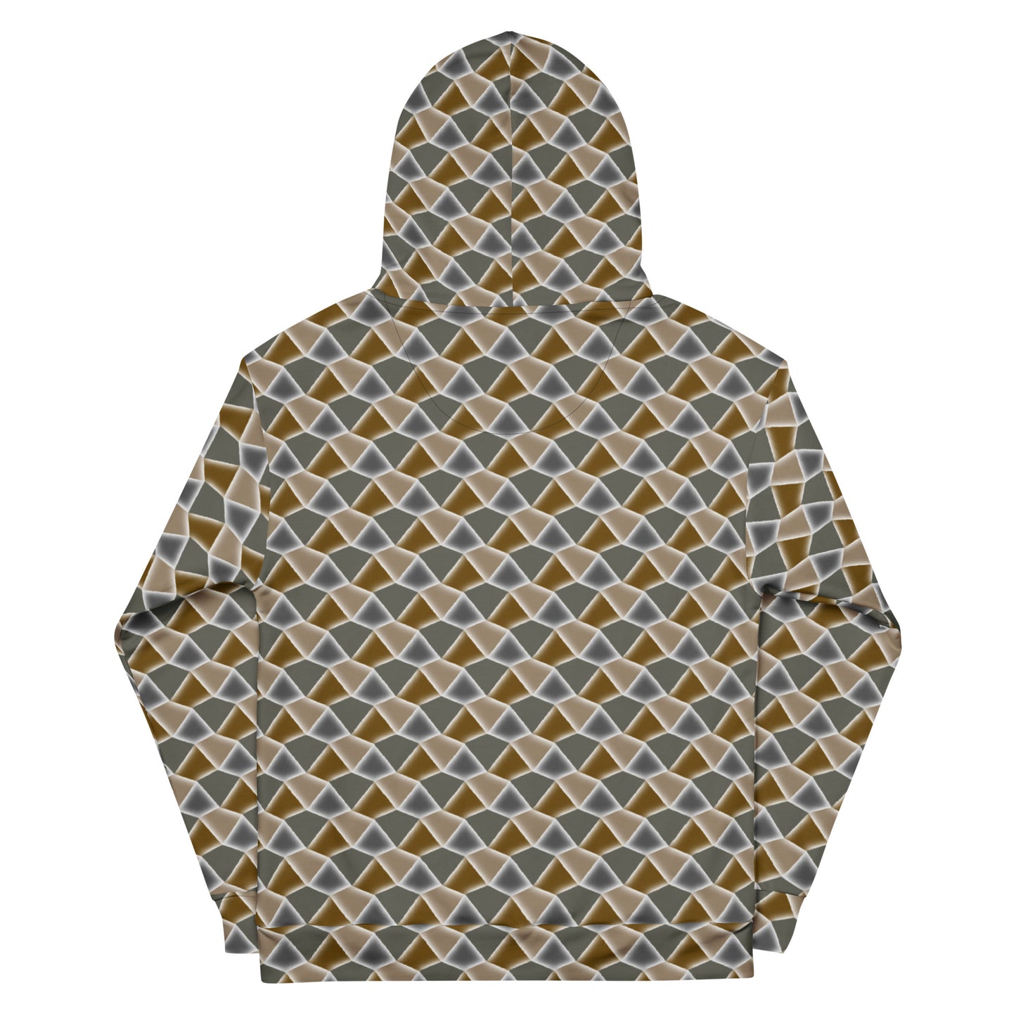 all-over-print-recycled-unisex-hoodie-white-back-68183d6b1fcc2.jpg