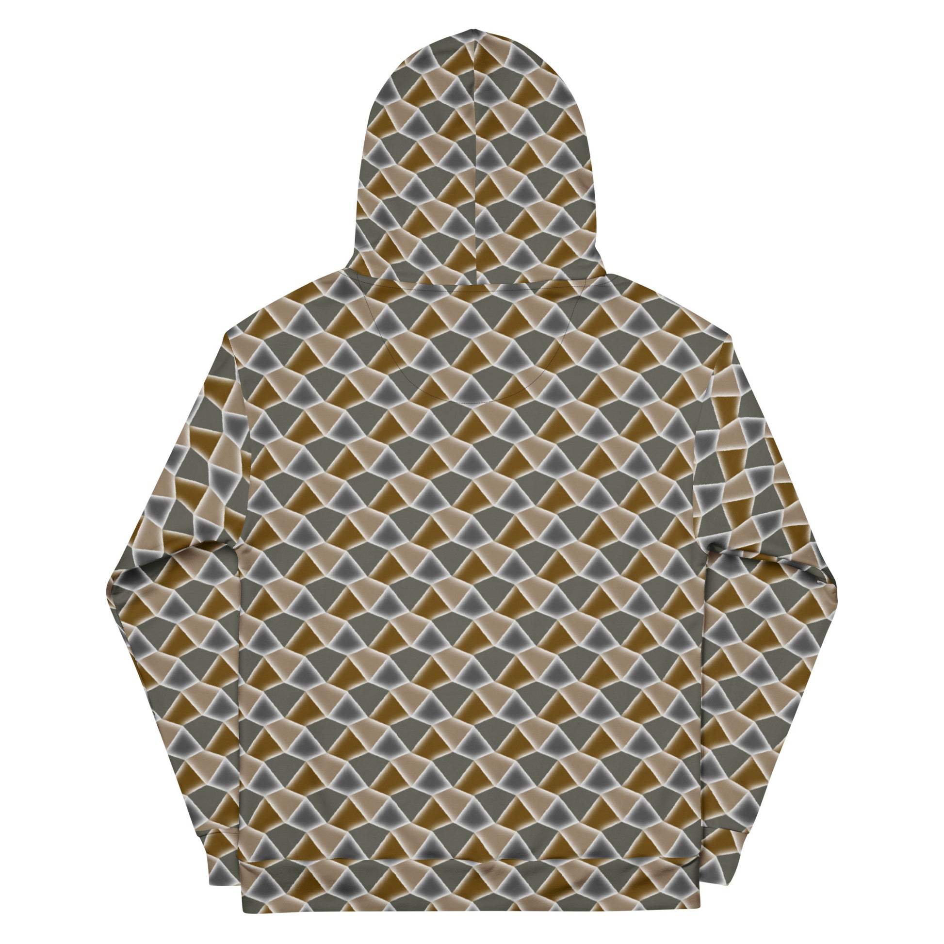 all-over-print-recycled-unisex-hoodie-white-back-68183d6b1fcc2.jpg