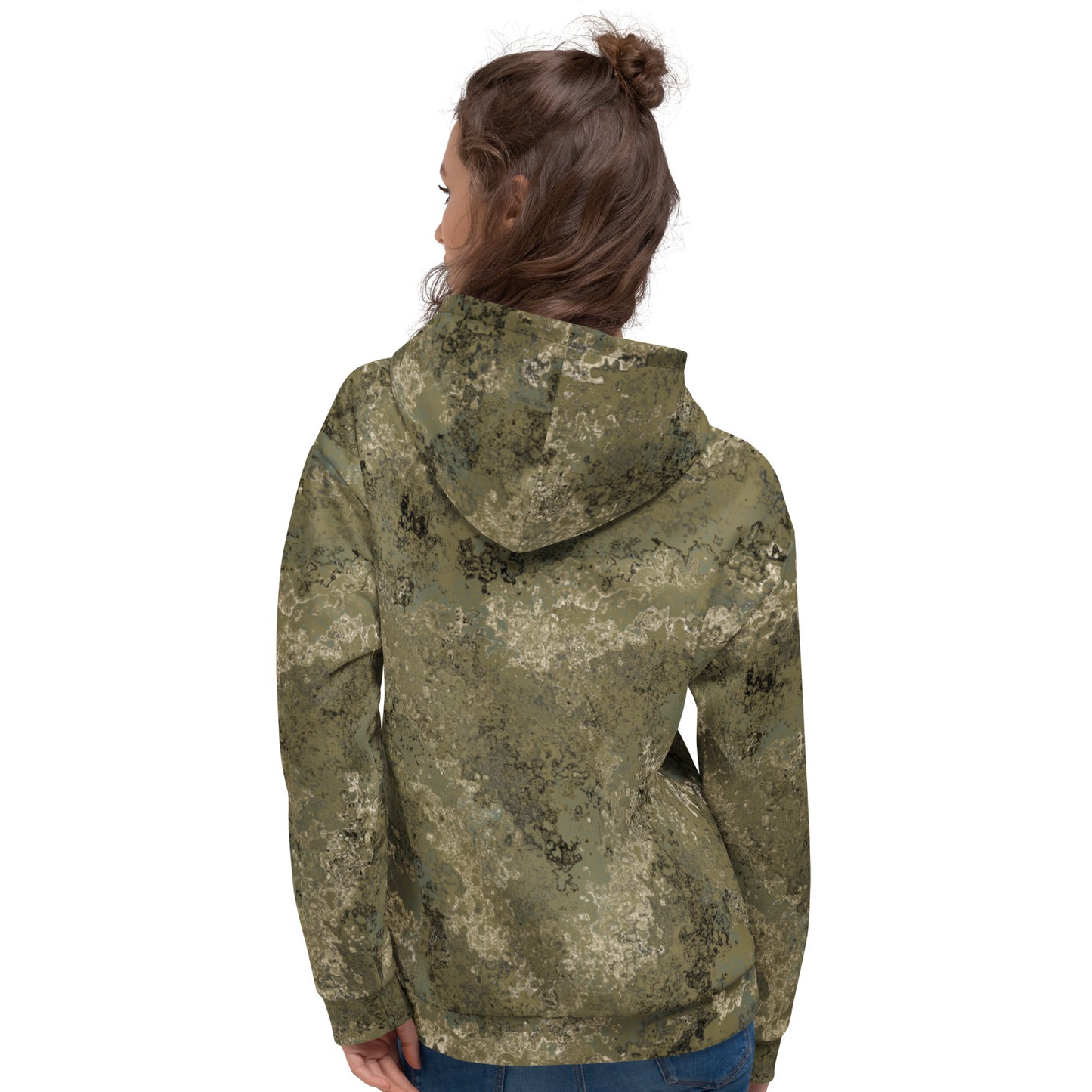 all-over-print-recycled-unisex-hoodie-white-back-68183e5b2dd29.jpg