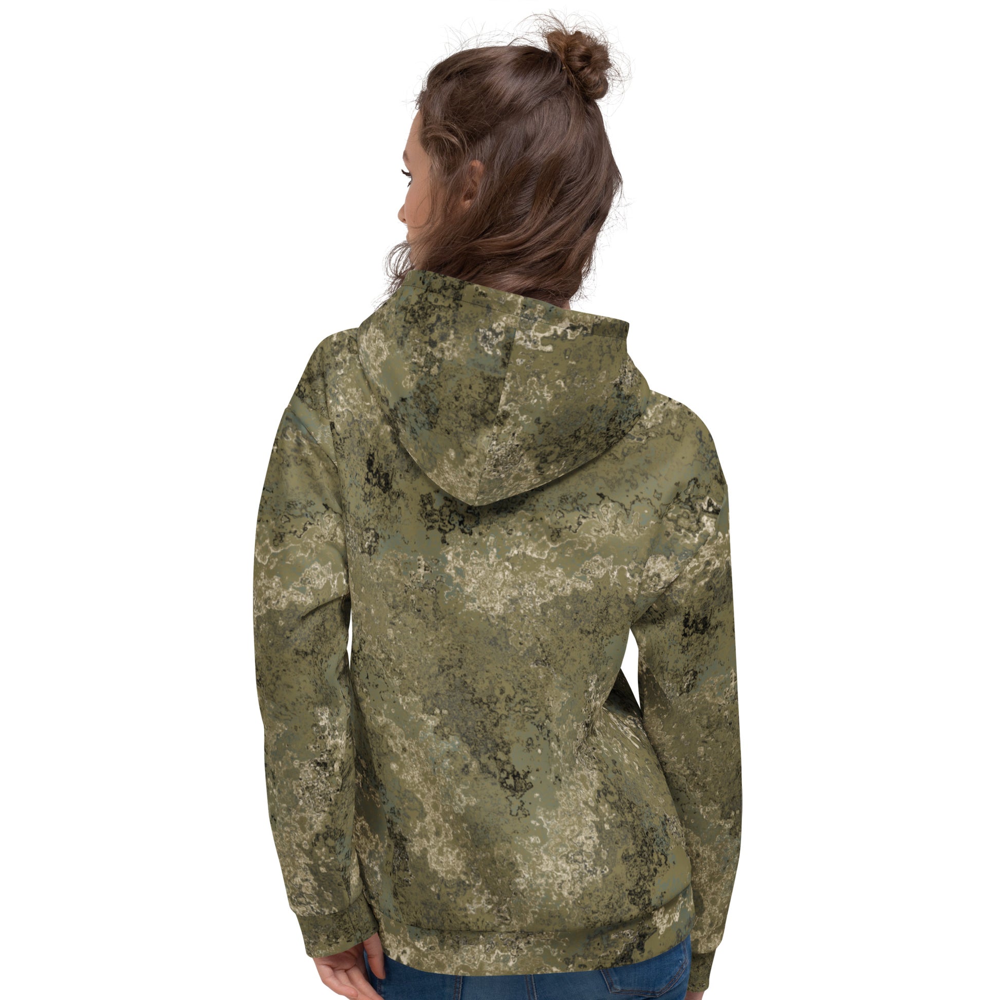 all-over-print-recycled-unisex-hoodie-white-back-68183e5b2dd29.jpg