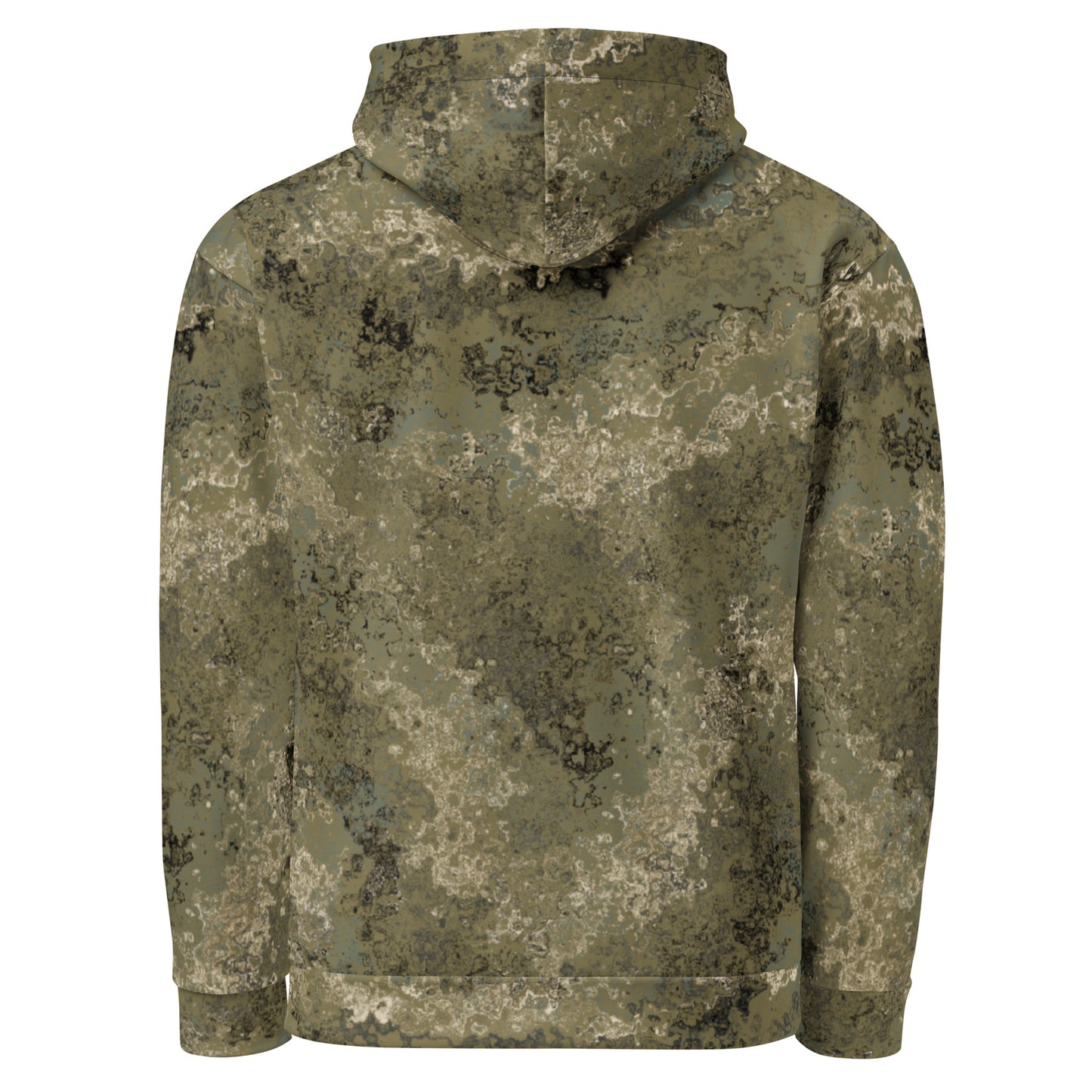 all-over-print-recycled-unisex-hoodie-white-back-68183e5b2e7f2.jpg