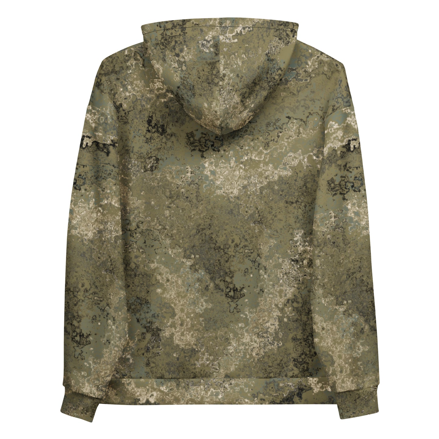 all-over-print-recycled-unisex-hoodie-white-back-68183e5b2ea6d.jpg