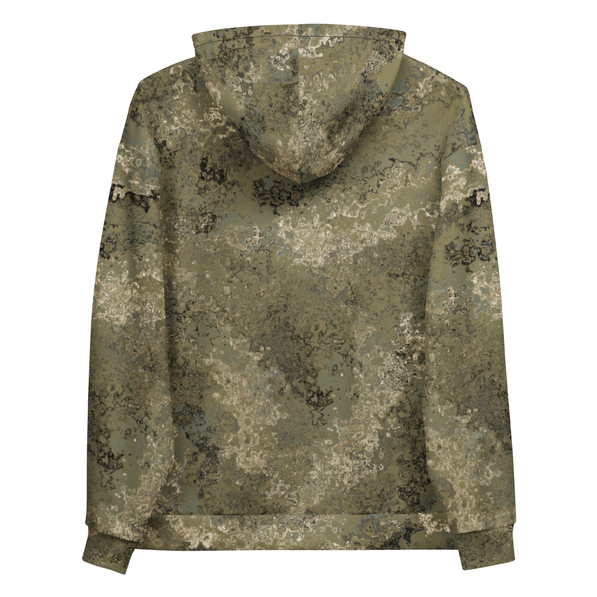 all-over-print-recycled-unisex-hoodie-white-back-68183e5b2ea6d.jpg