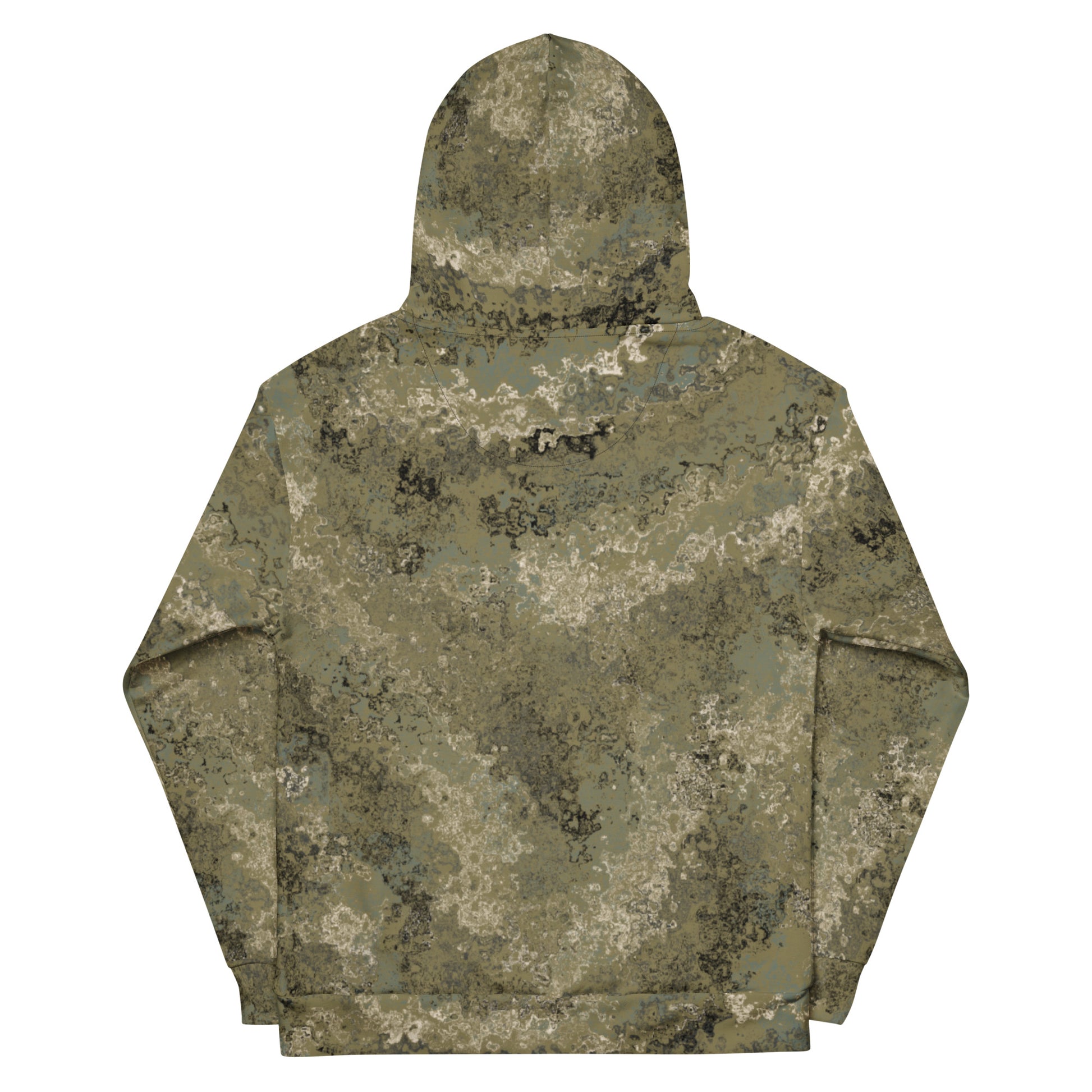 all-over-print-recycled-unisex-hoodie-white-back-68183e5b2f156.jpg
