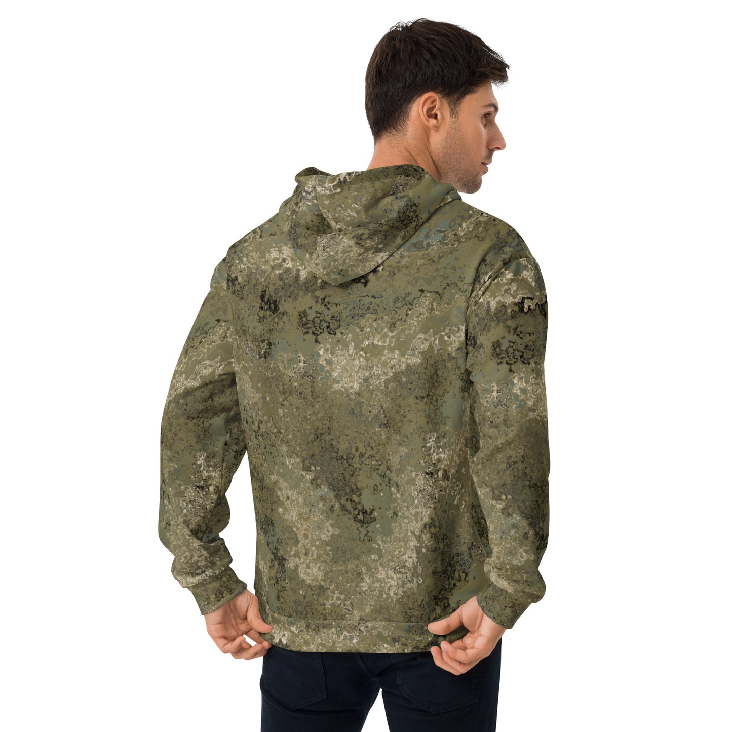 all-over-print-recycled-unisex-hoodie-white-back-68183e5b2f91e.jpg