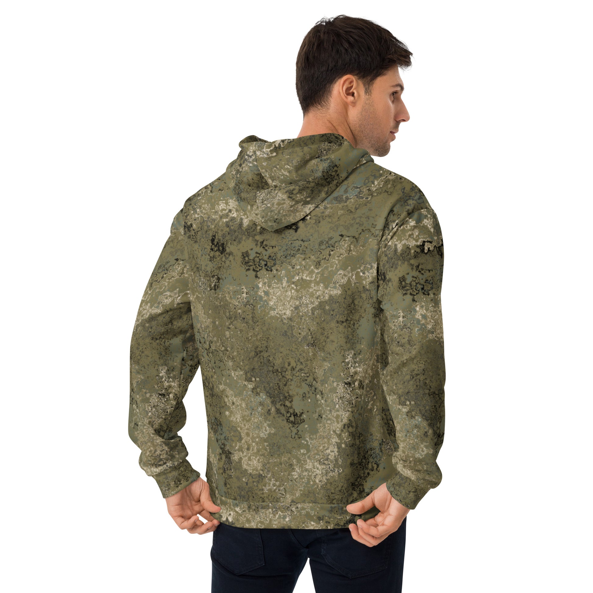 all-over-print-recycled-unisex-hoodie-white-back-68183e5b2f91e.jpg