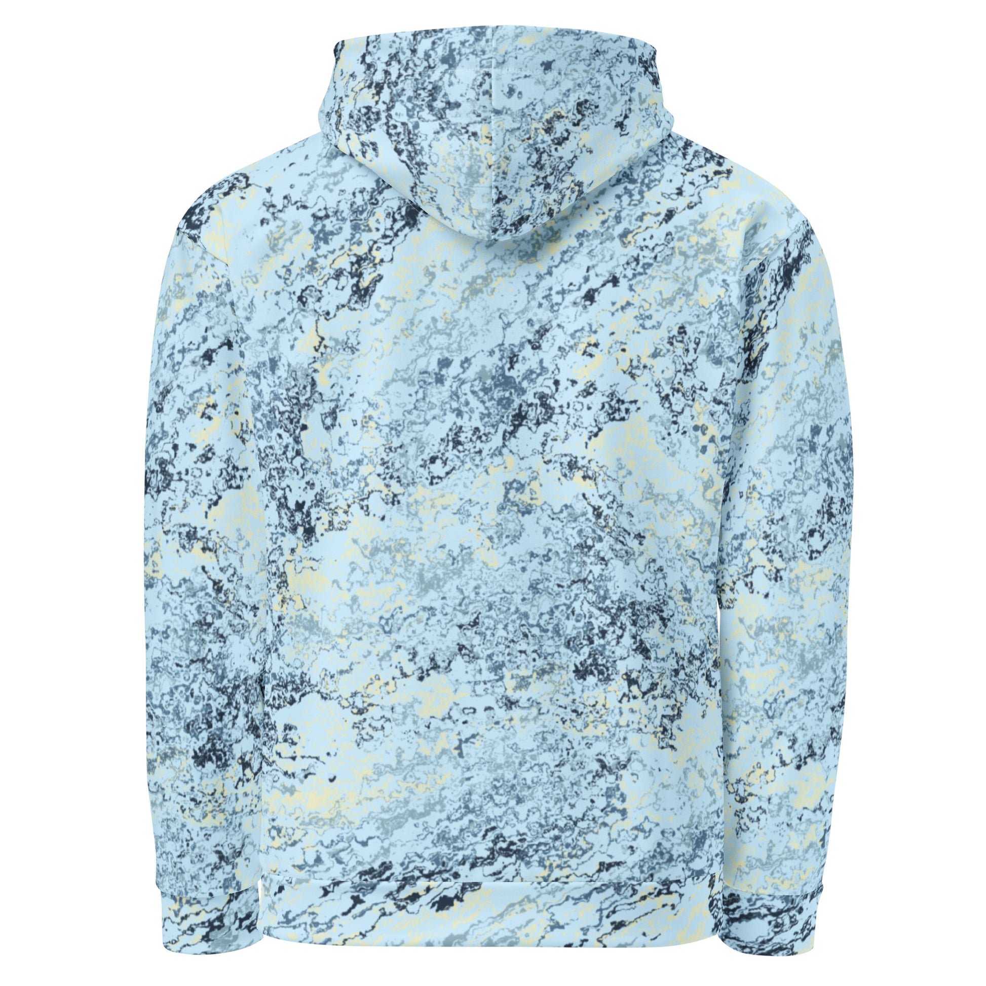 all-over-print-recycled-unisex-hoodie-white-back-68183ed2a6adb.jpg
